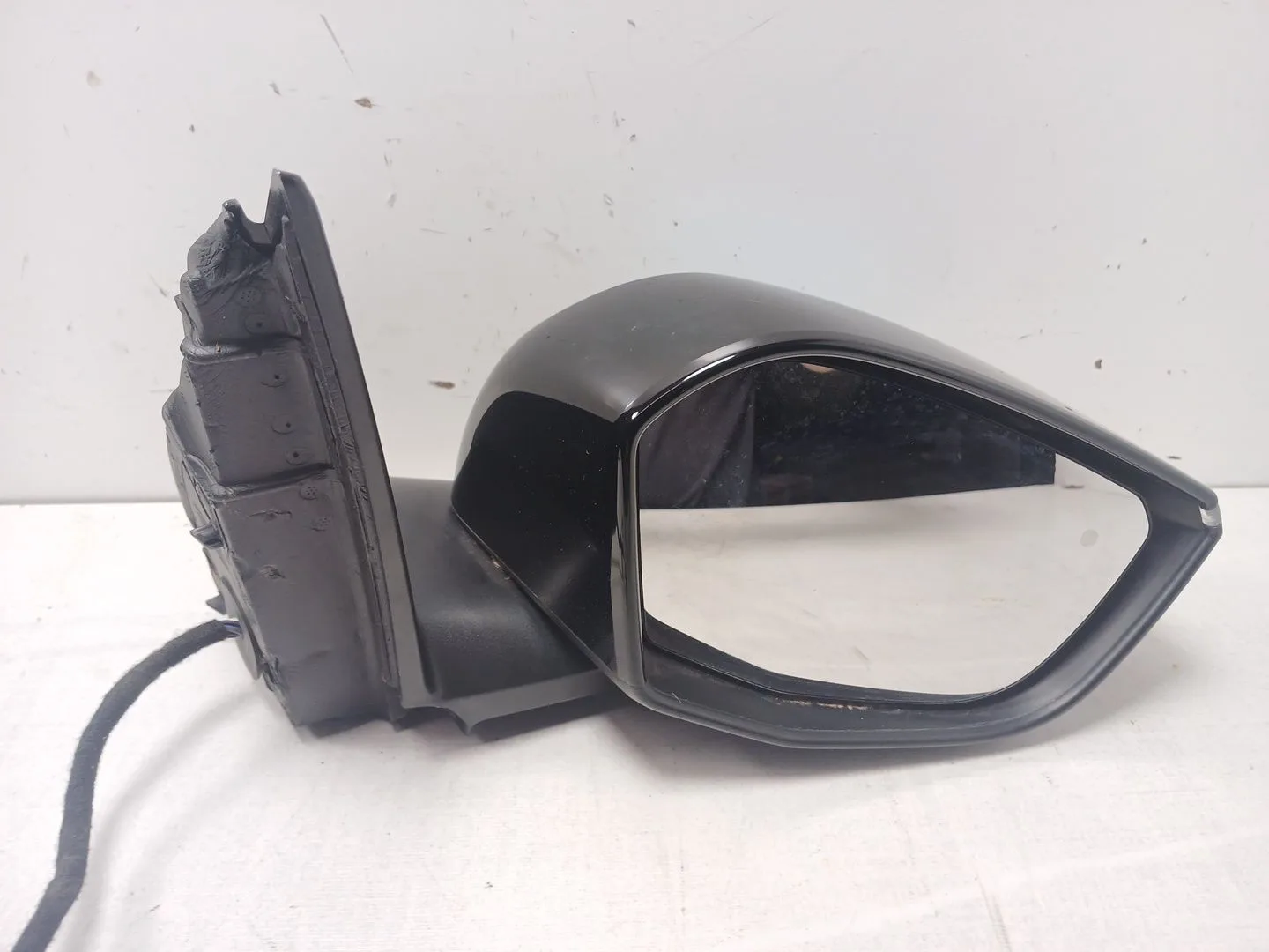 Retrovisor Derecho para Citroën C4 Iii (Ba_, Bb_, Bc_)