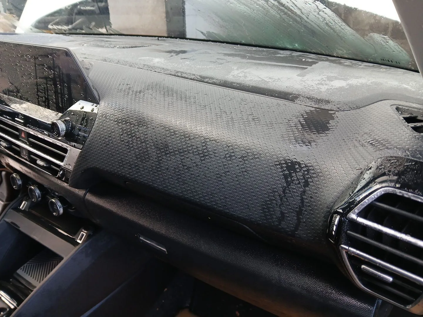 Kit Airbag para Citroën C4 Iii (Ba_, Bb_, Bc_)