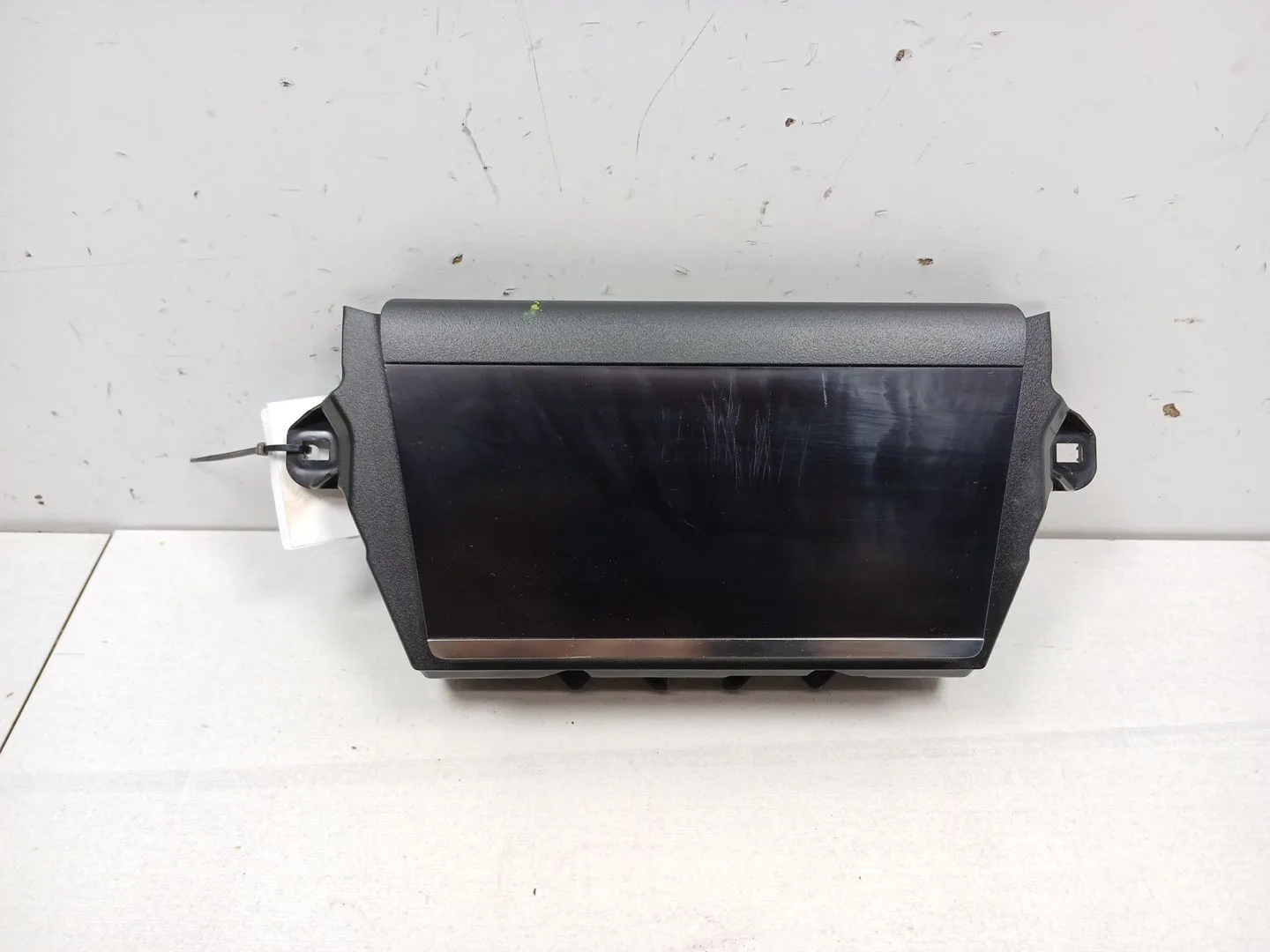 Cuadro Instrumentos para Citroën C4 Iii (Ba_, Bb_, Bc_)