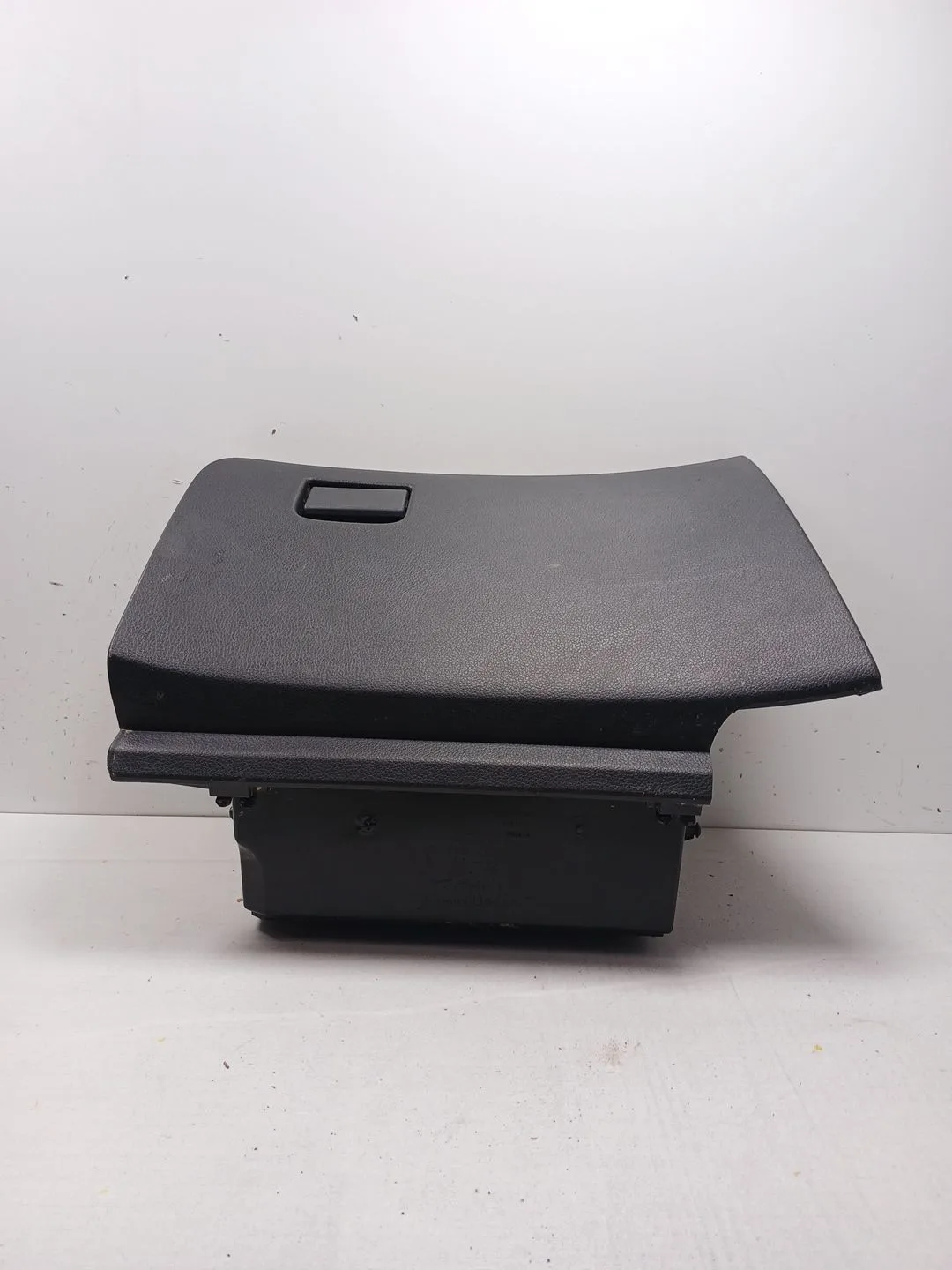 Guantera para Nissan Qashqai Ii (J11, J11_)