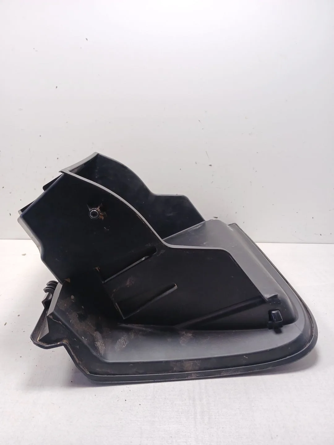 Guantera para Nissan Qashqai Ii (J11, J11_)