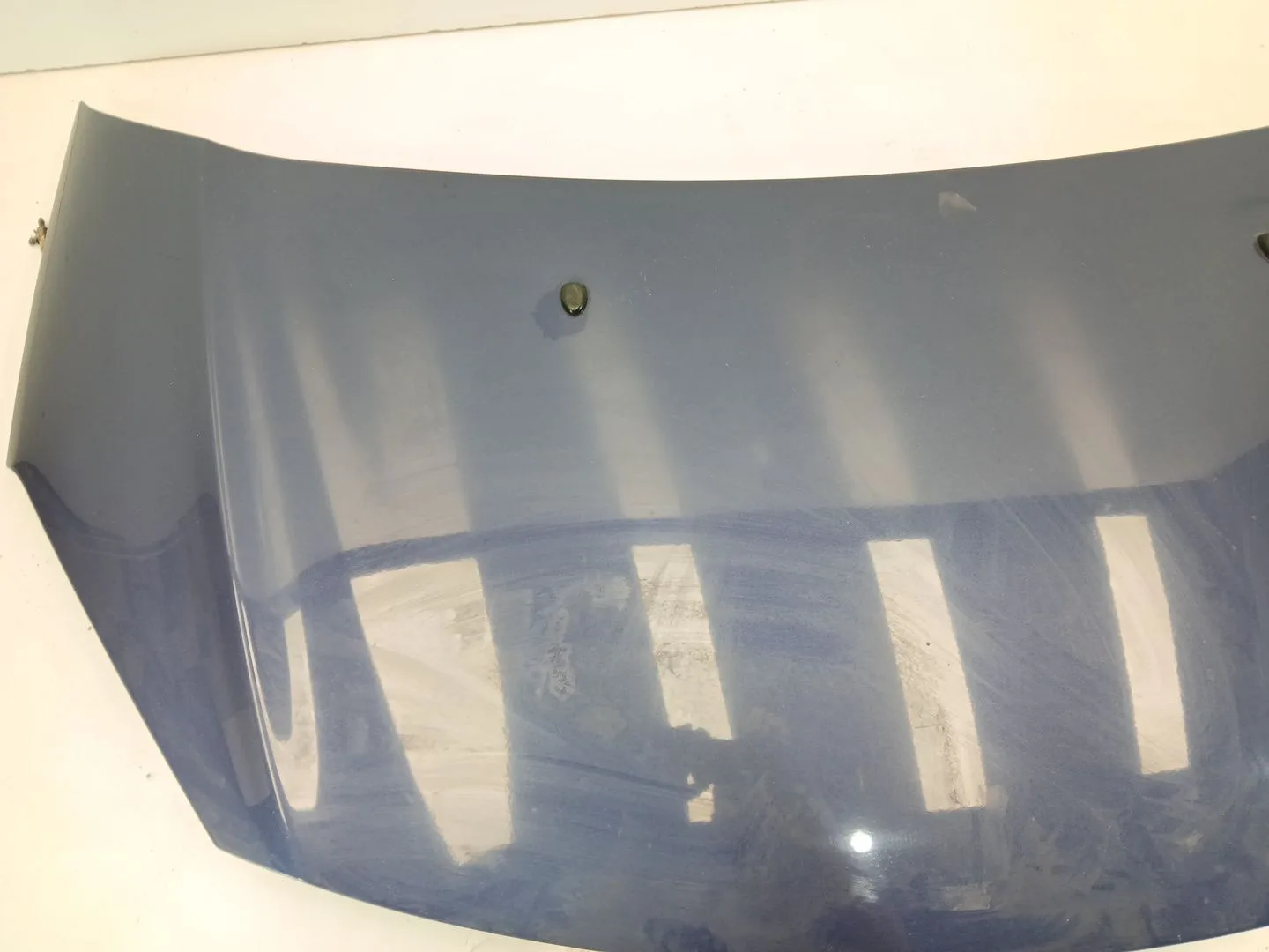 Capot para Citroën C3 Ii (Sc_)
