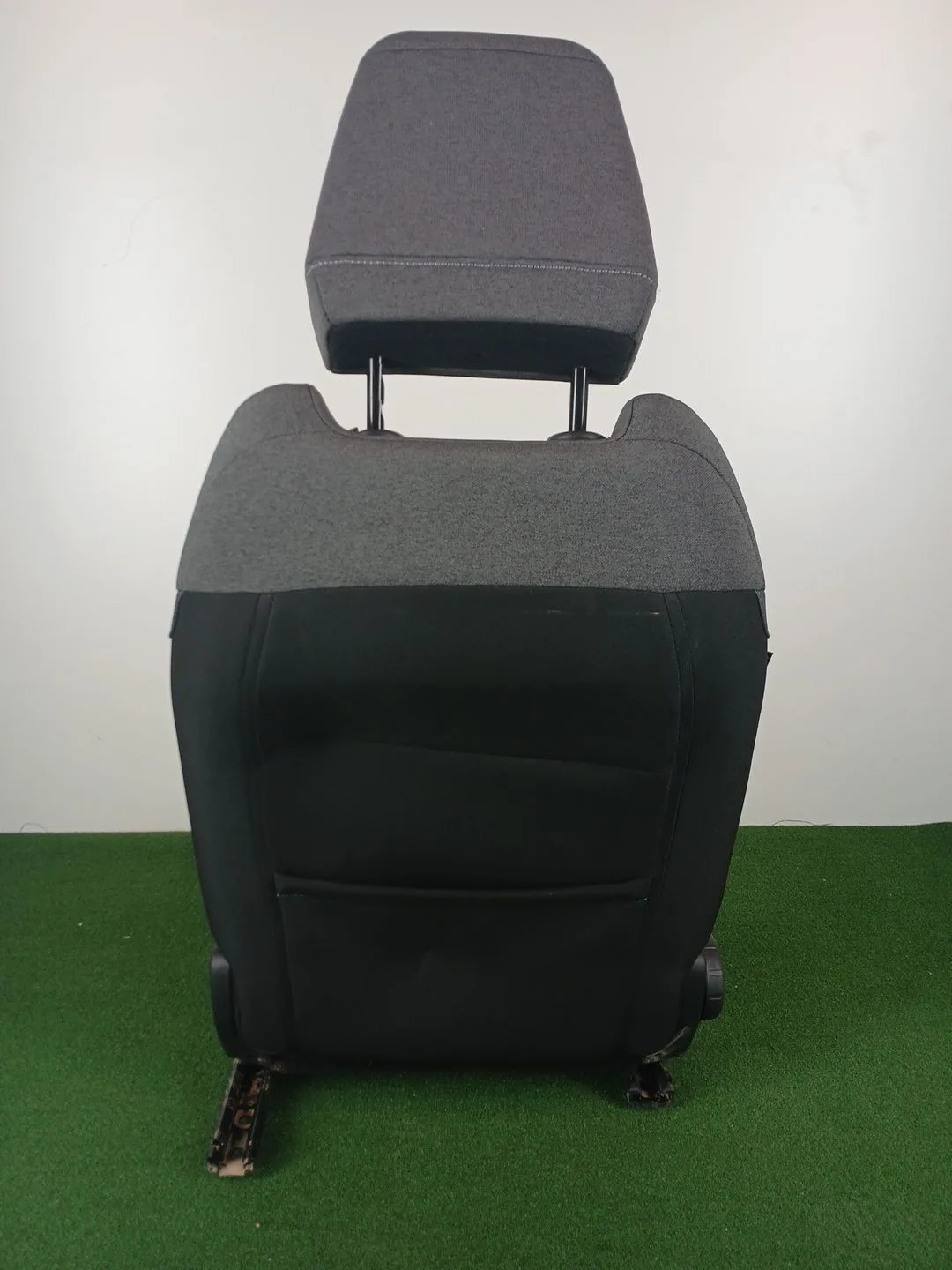 Asiento Delantero Derecho para Citroën C4 Iii (Ba_, Bb_, Bc_)