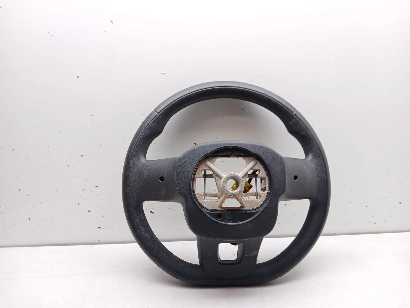 Volante para Citroën C3 Iii (Sx)