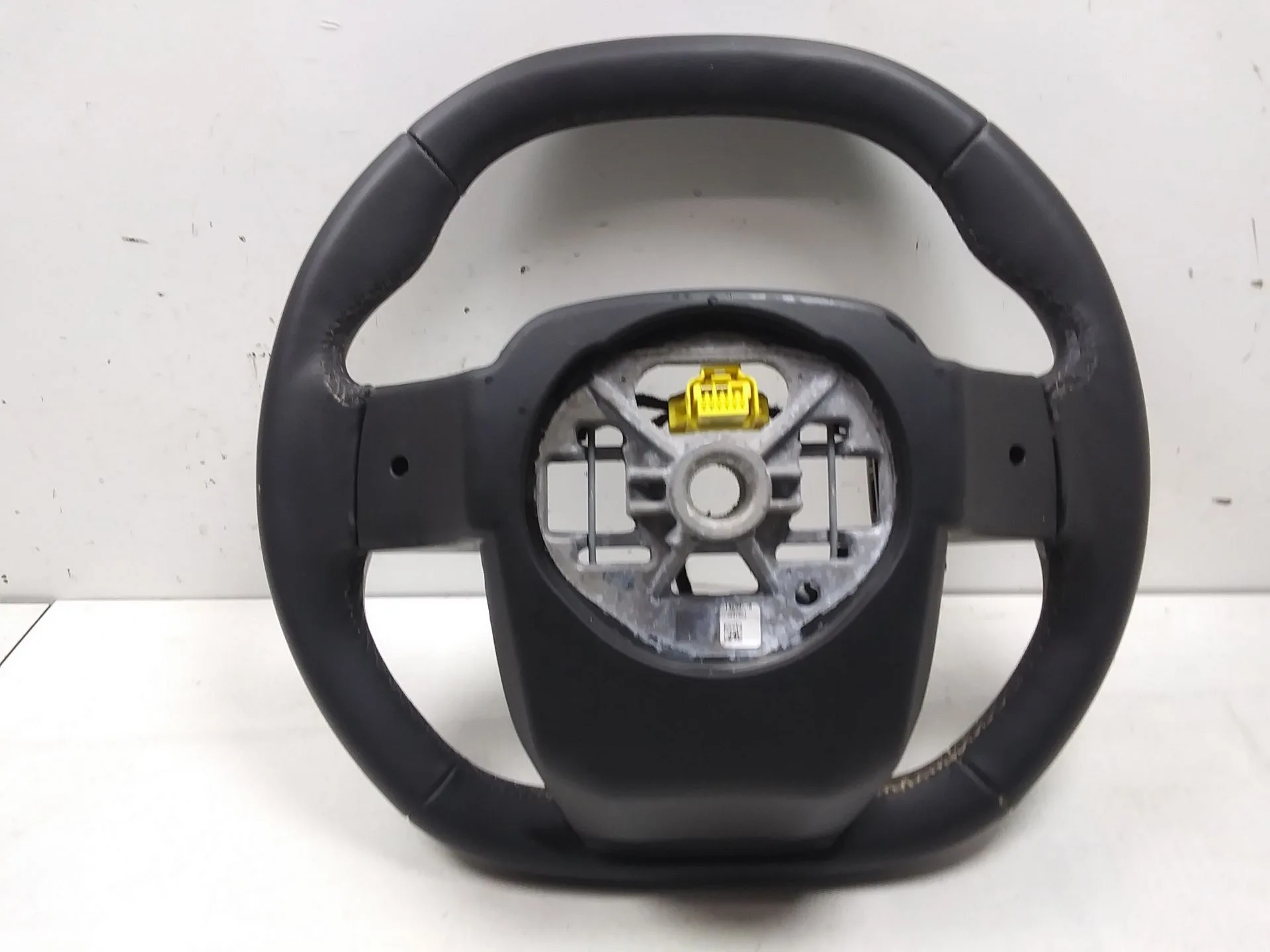 Volante para Citroën C4 Iii (Ba_, Bb_, Bc_)