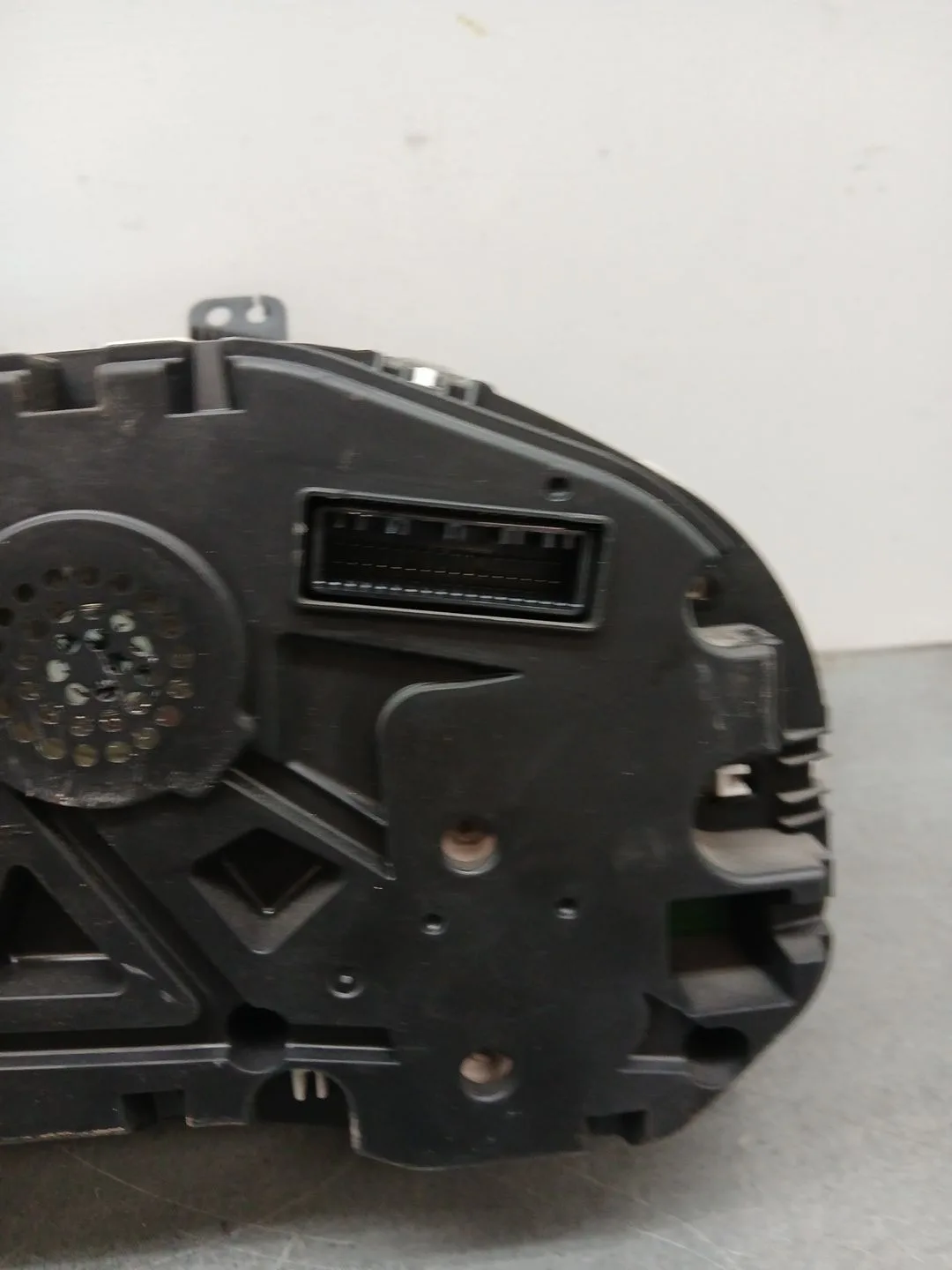 Cuadro Instrumentos para Kia Rio Iv (Yb, Sc, Fb)