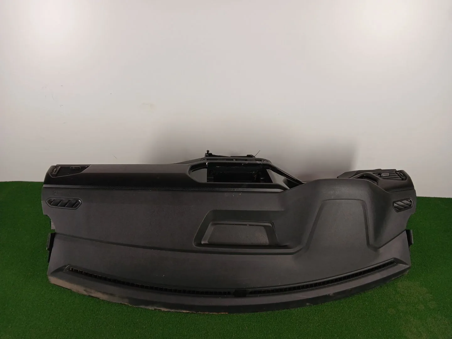 Kit Airbag para Volkswagen T-Cross (C11, D31)