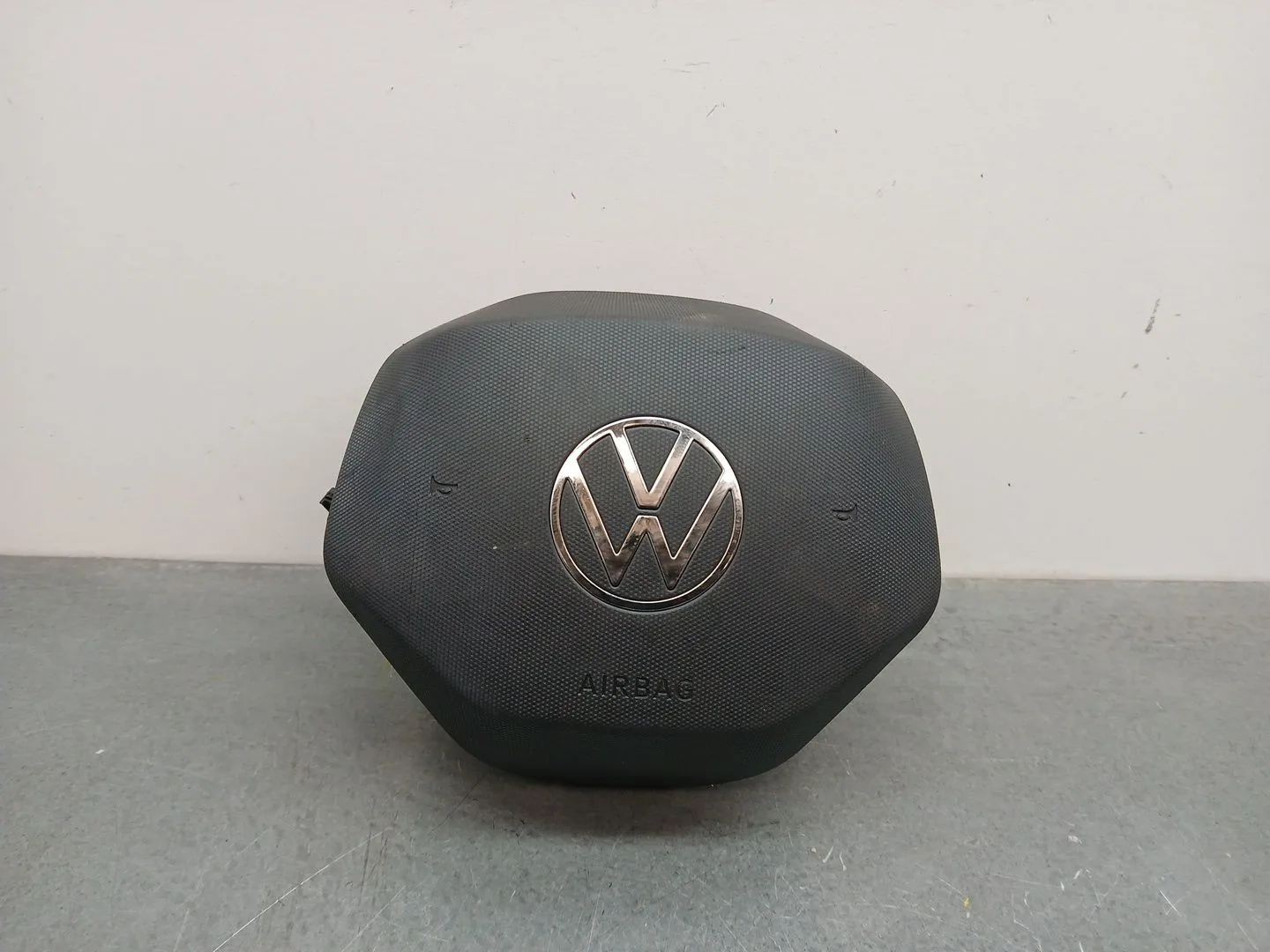 Kit Airbag para Volkswagen T-Cross (C11, D31)