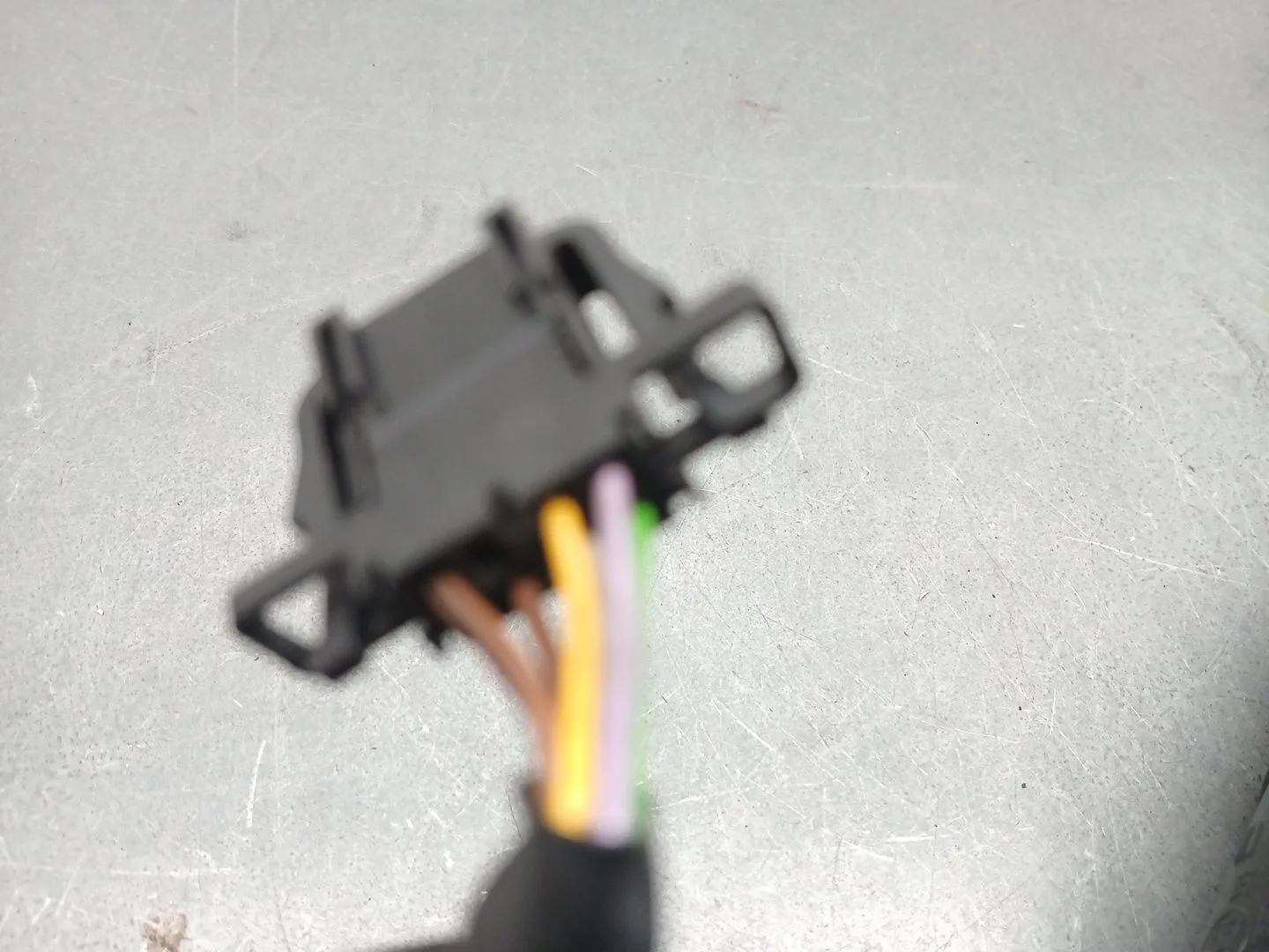 Retrovisor Izquierdo para Seat Altea Xl (5P5)