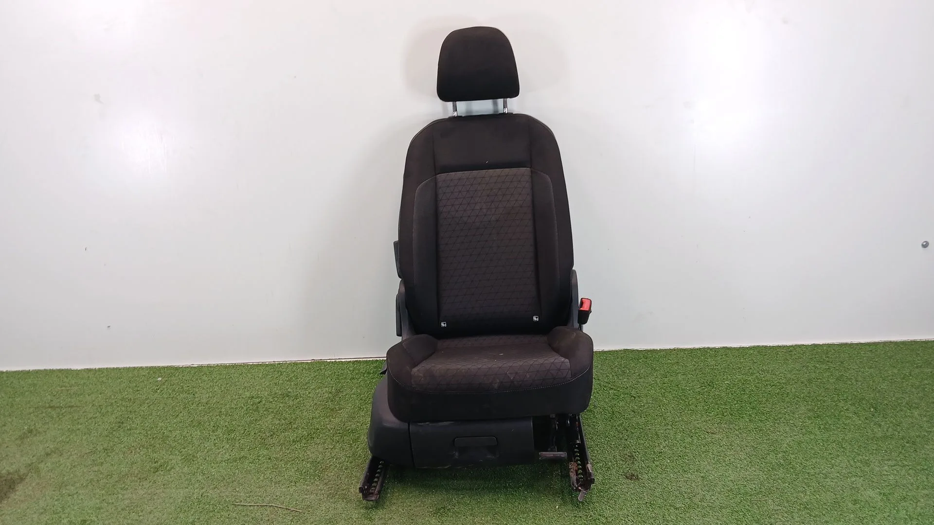 Asiento Delantero Derecho para Volkswagen T-Cross (C11, D31)