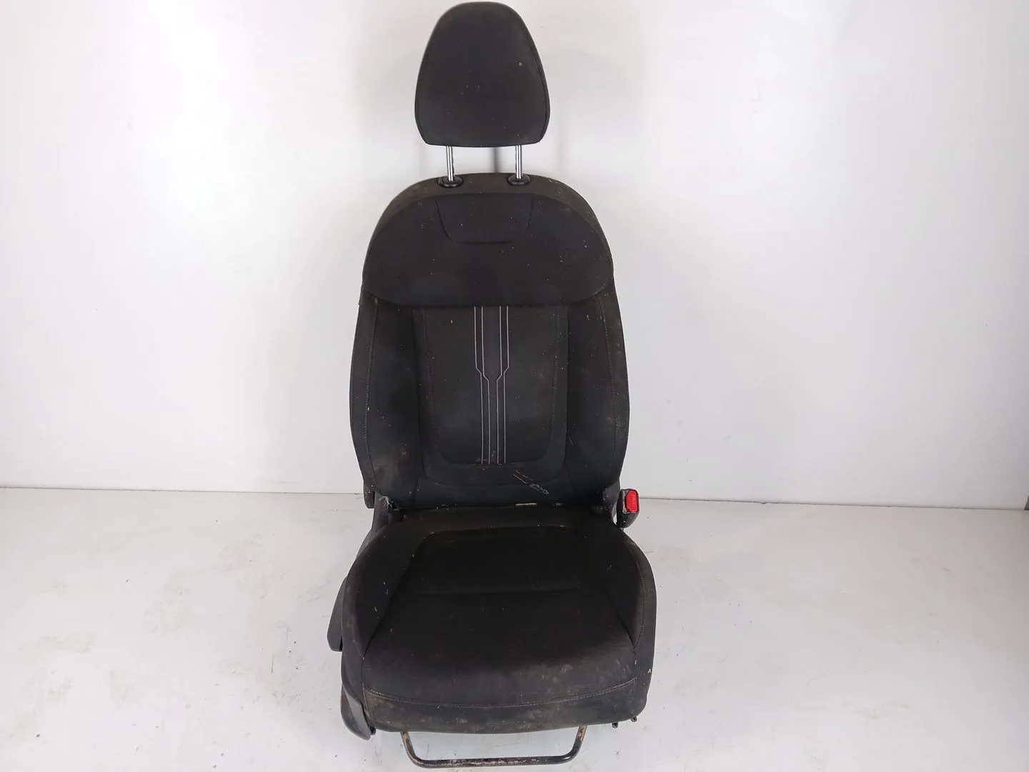 Asiento Delantero Derecho para Hyundai Tucson (Nx4E, Nx4A)