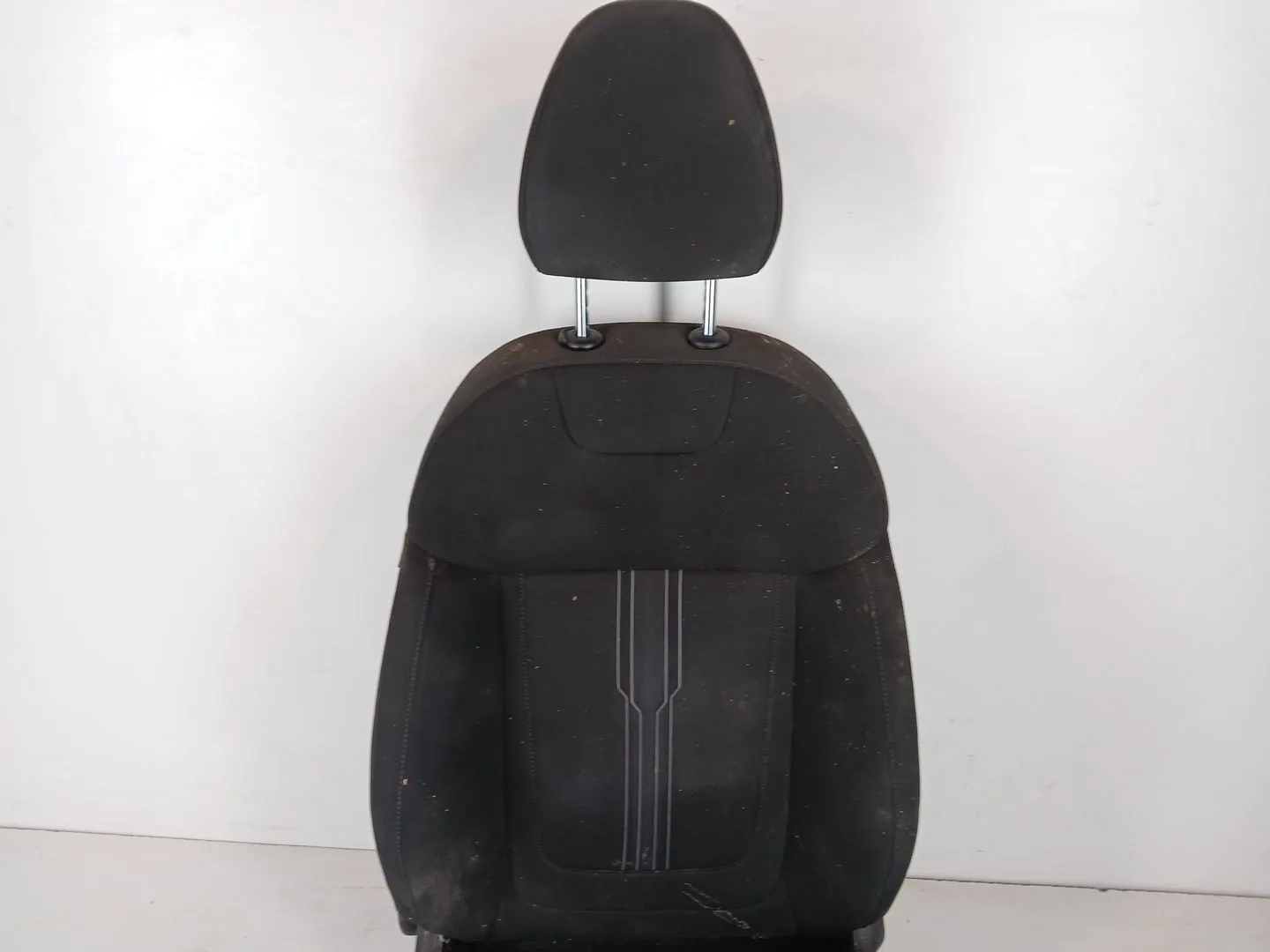 Asiento Delantero Derecho para Hyundai Tucson (Nx4E, Nx4A)