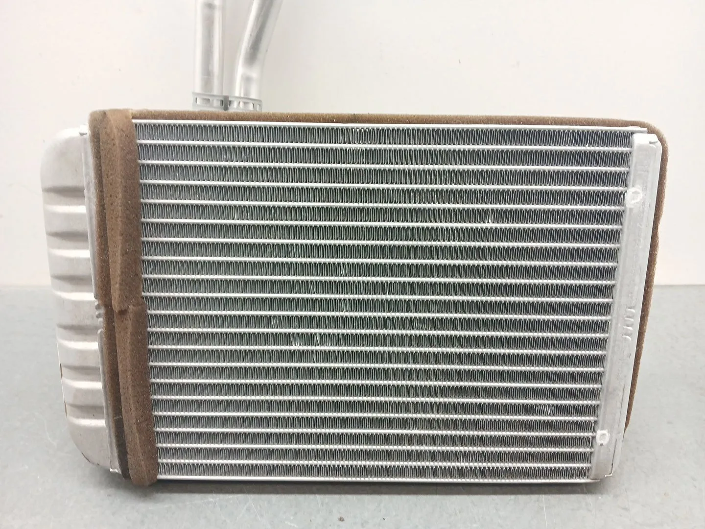 Radiador Calefaccion / Aire Acondicionado para Opel Astra J Sports Tourer (P10)