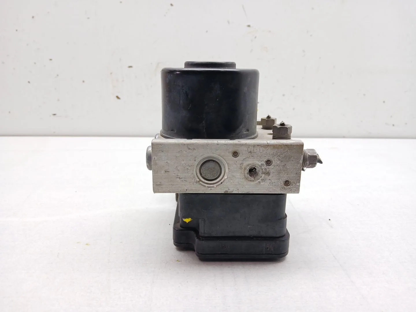 Abs para Peugeot 207