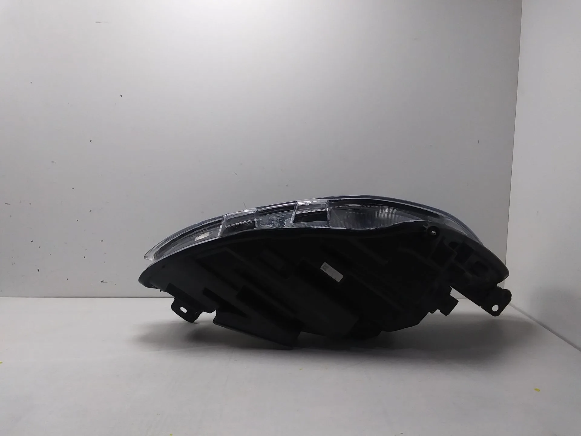 Faro Izquierdo para Ford Focus Iv Turnier (Hp)