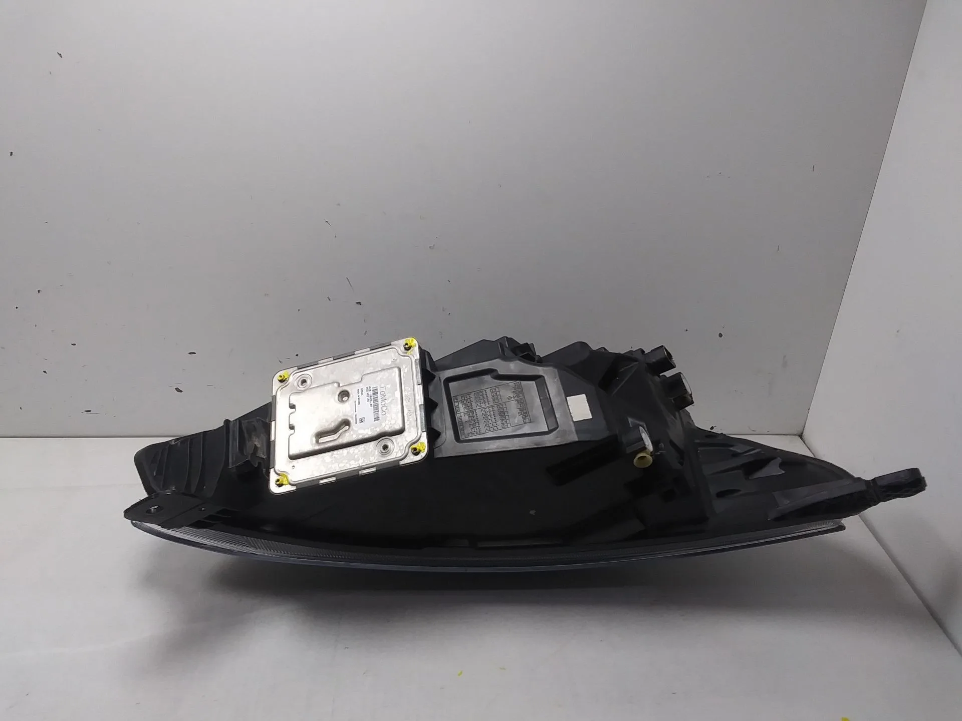Faro Izquierdo para Ford Focus Iv Turnier (Hp)
