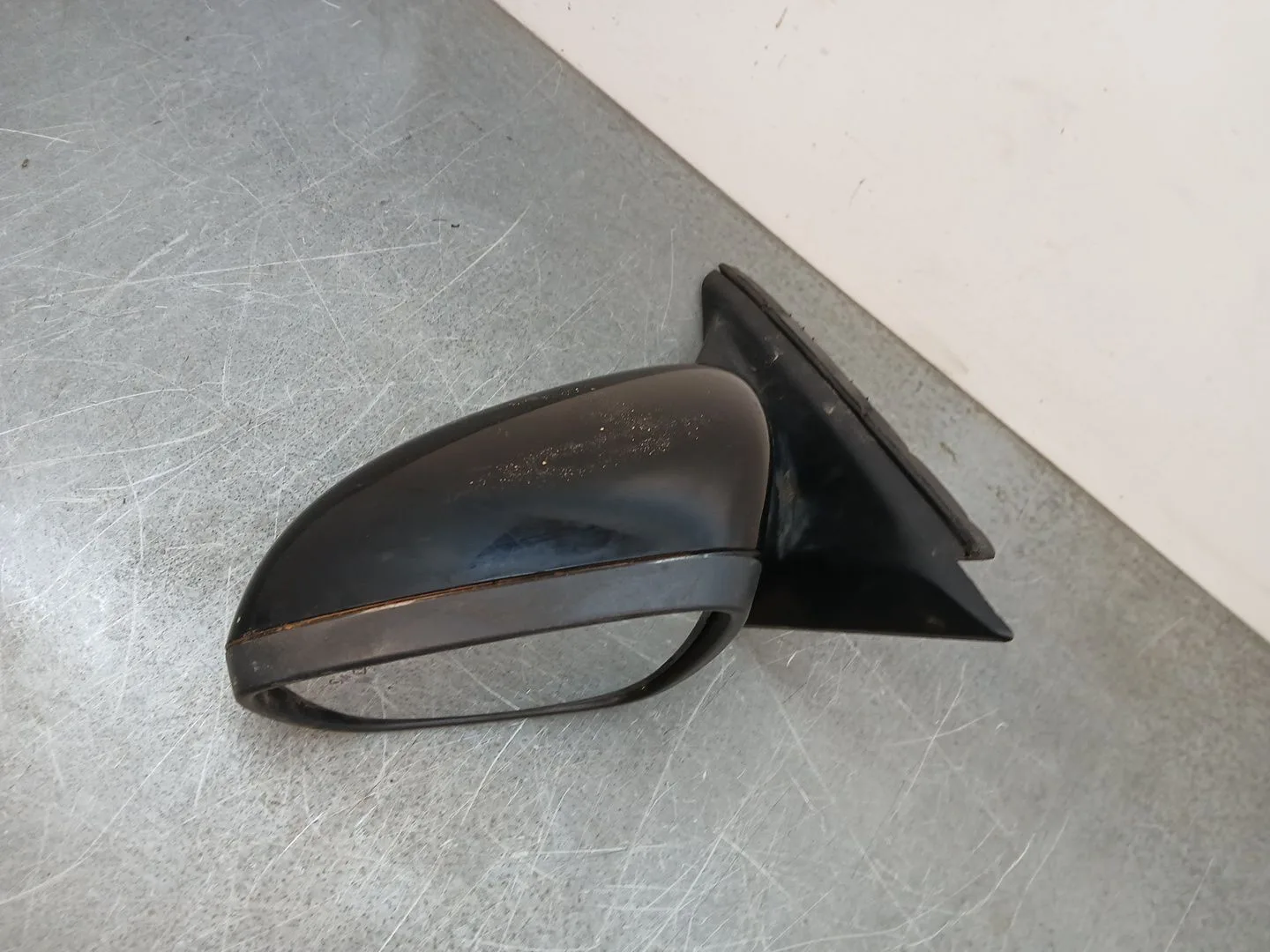 Retrovisor Izquierdo para Ford Focus Iv Turnier (Hp)