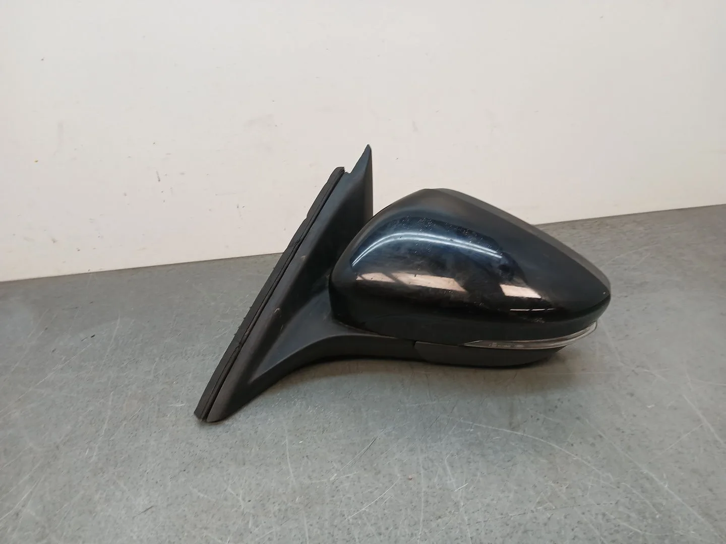 Retrovisor Izquierdo para Ford Focus Iv Turnier (Hp)