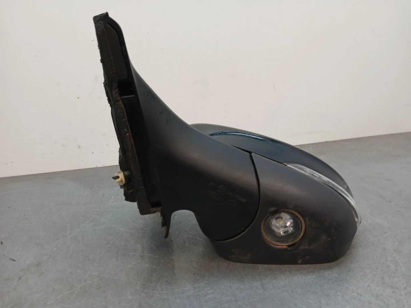 Retrovisor Izquierdo para Ford Focus Iv Turnier (Hp)