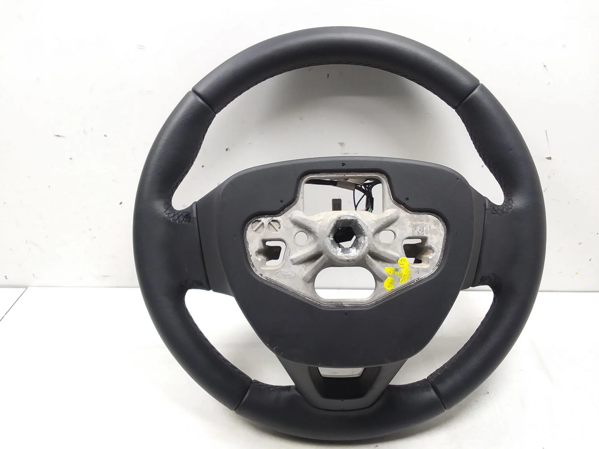 Volante para Ford Focus Iv Turnier (Hp)