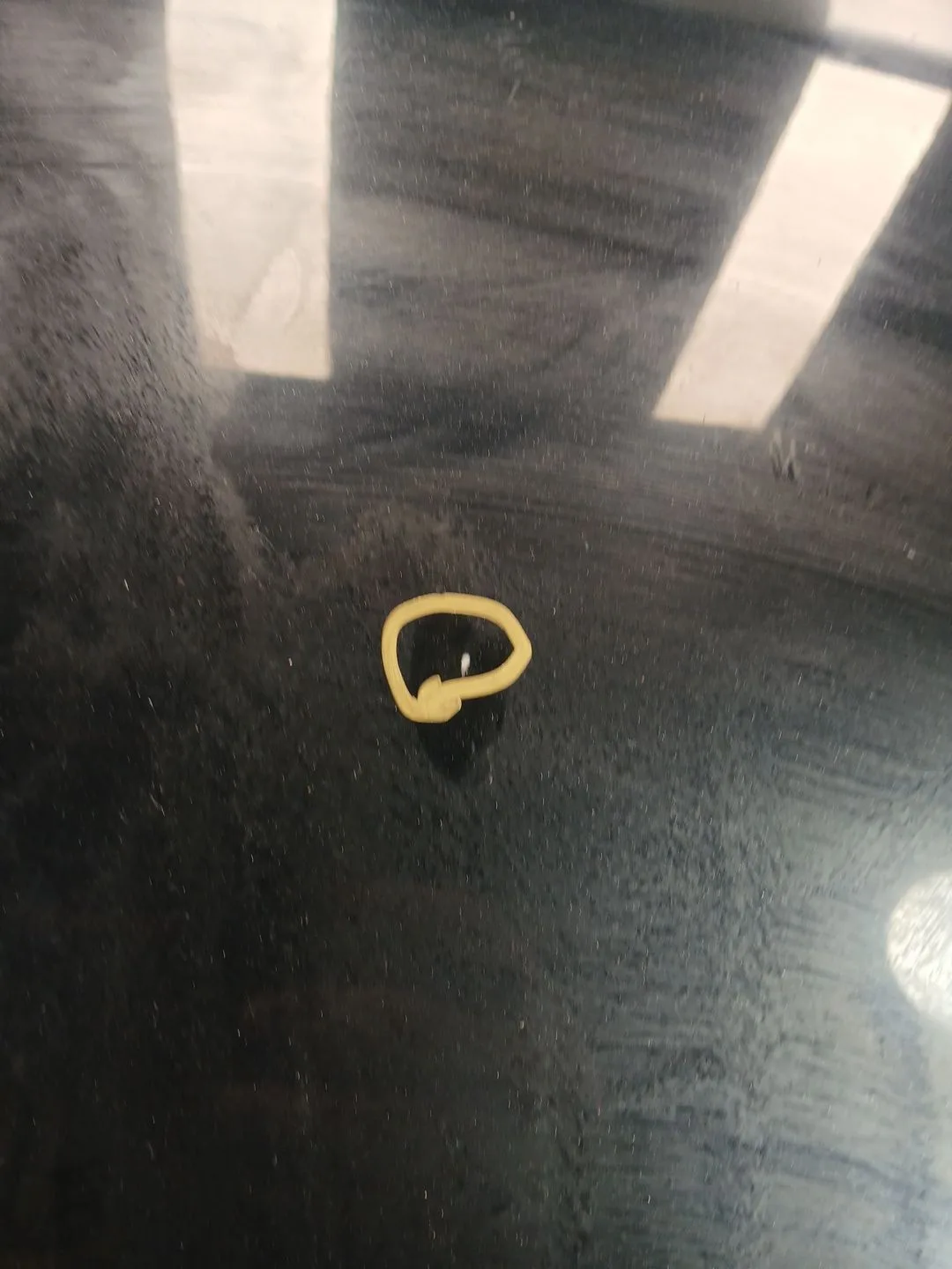 Capot para Ford C-Max Ii (Dxa/Cb7, Dxa/Ceu)