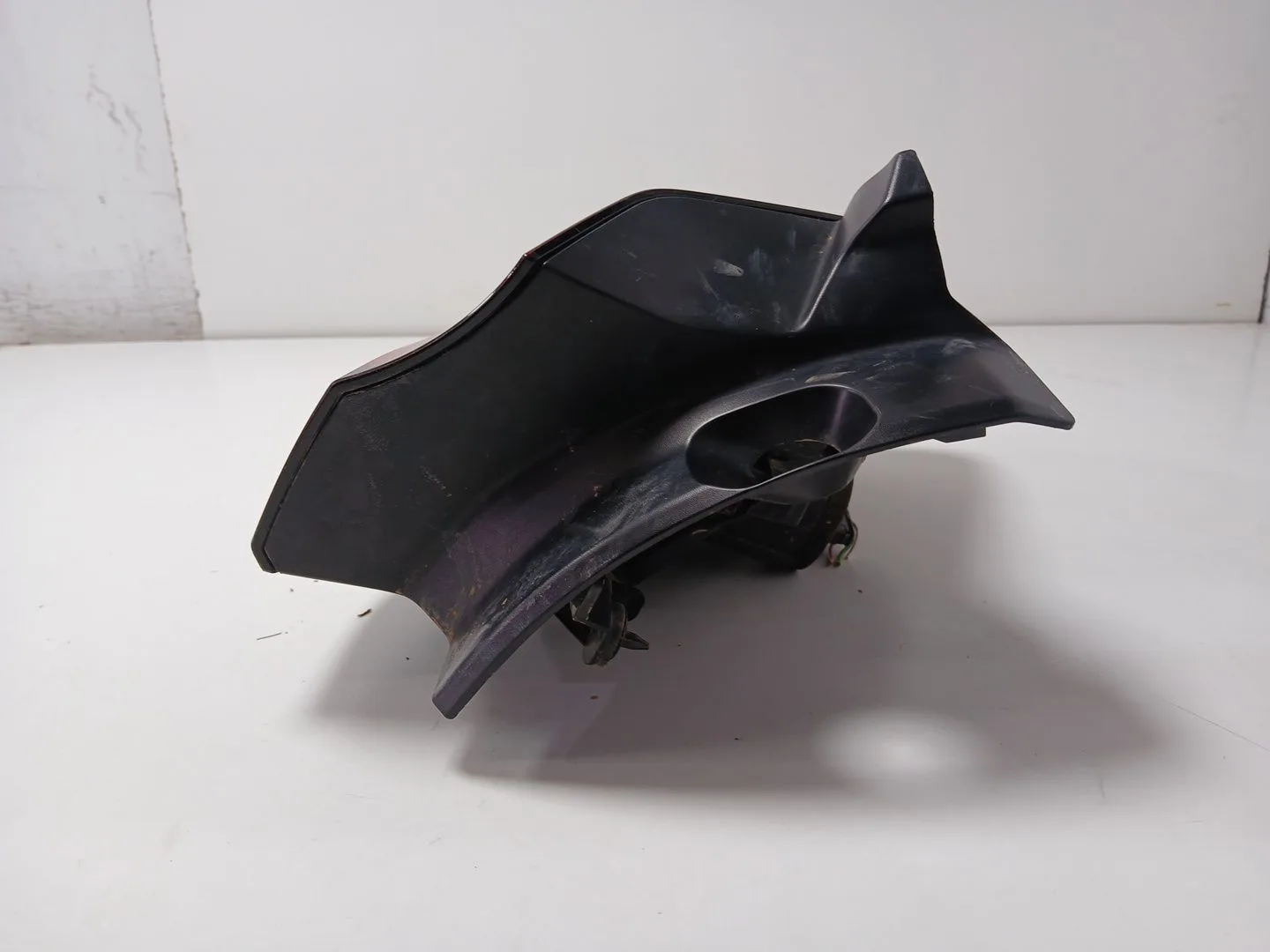 Piloto Trasero Izquierdo para Citroën C4 Iii (Ba_, Bb_, Bc_)