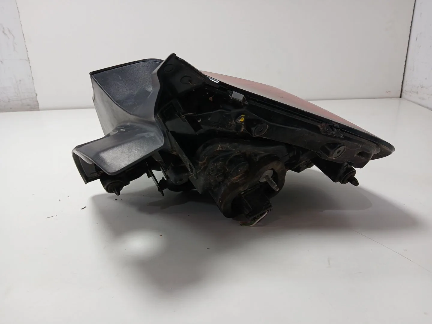 Piloto Trasero Izquierdo para Citroën C4 Iii (Ba_, Bb_, Bc_)