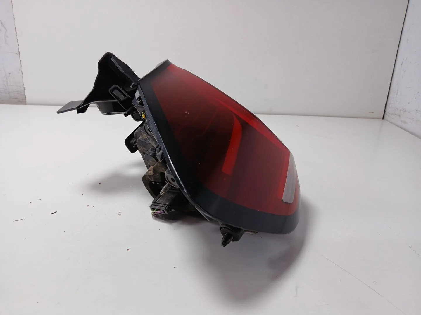Piloto Trasero Izquierdo para Citroën C4 Iii (Ba_, Bb_, Bc_)