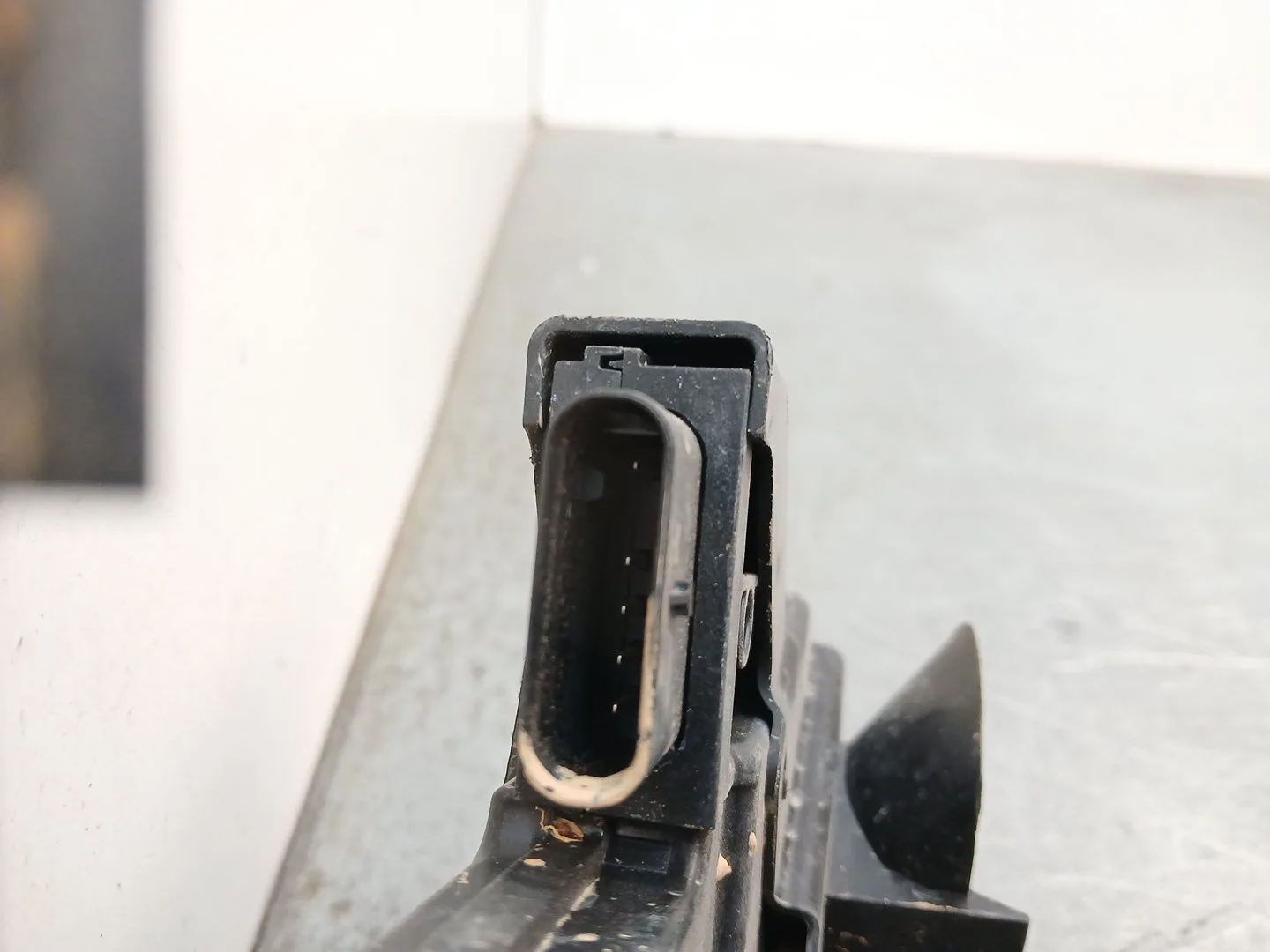 Cerradura Puerta Delantera Izquierda para Citroën C4 Iii (Ba_, Bb_, Bc_)