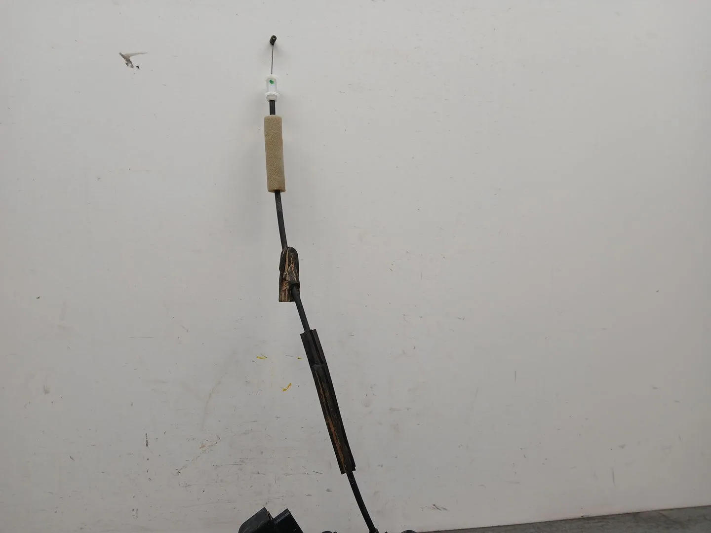 Cerradura Puerta Delantera Derecha para Citroën C4 Iii (Ba_, Bb_, Bc_)
