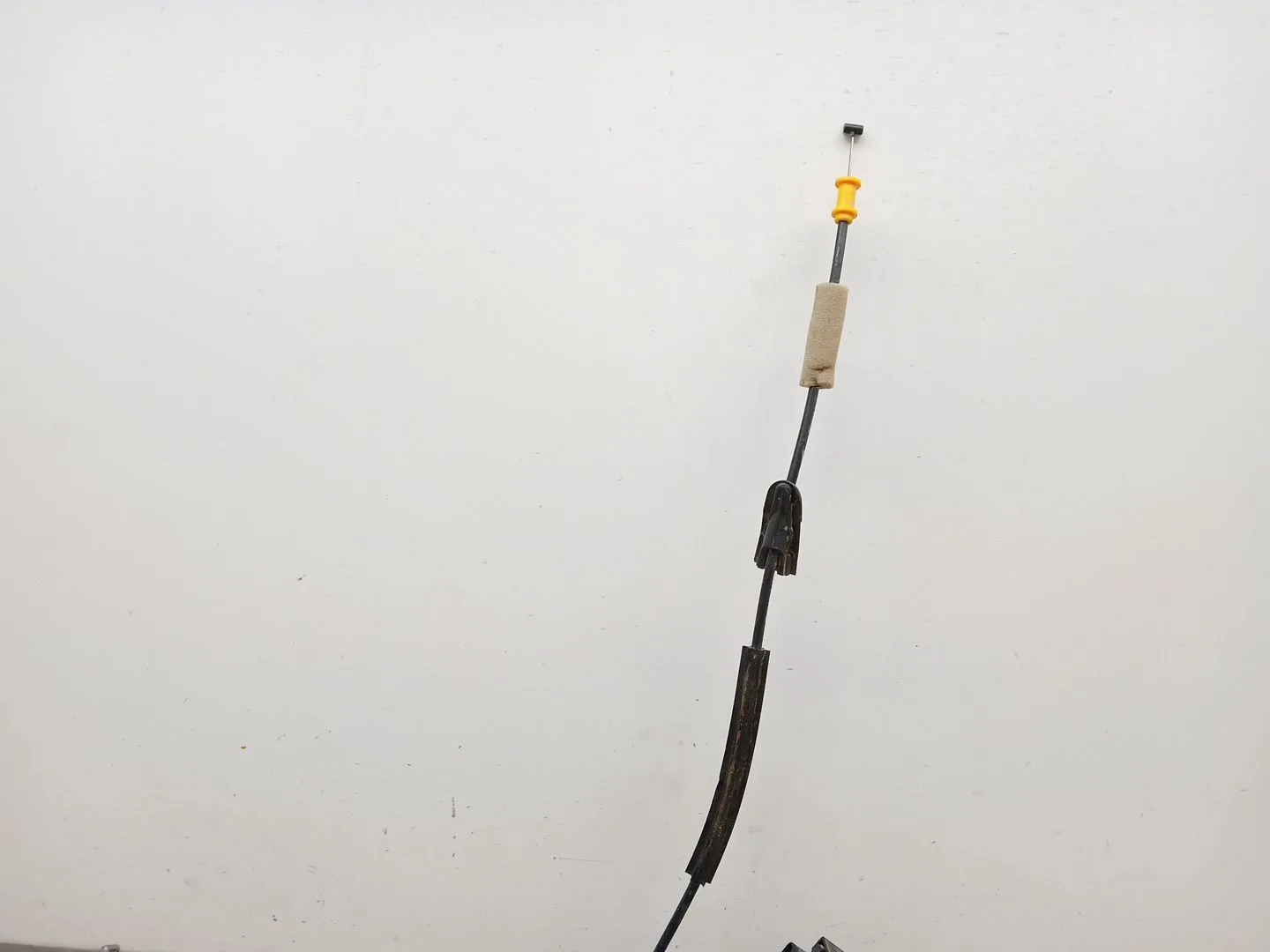 Cerradura Puerta Trasera Izquierda para Citroën C4 Iii (Ba_, Bb_, Bc_)