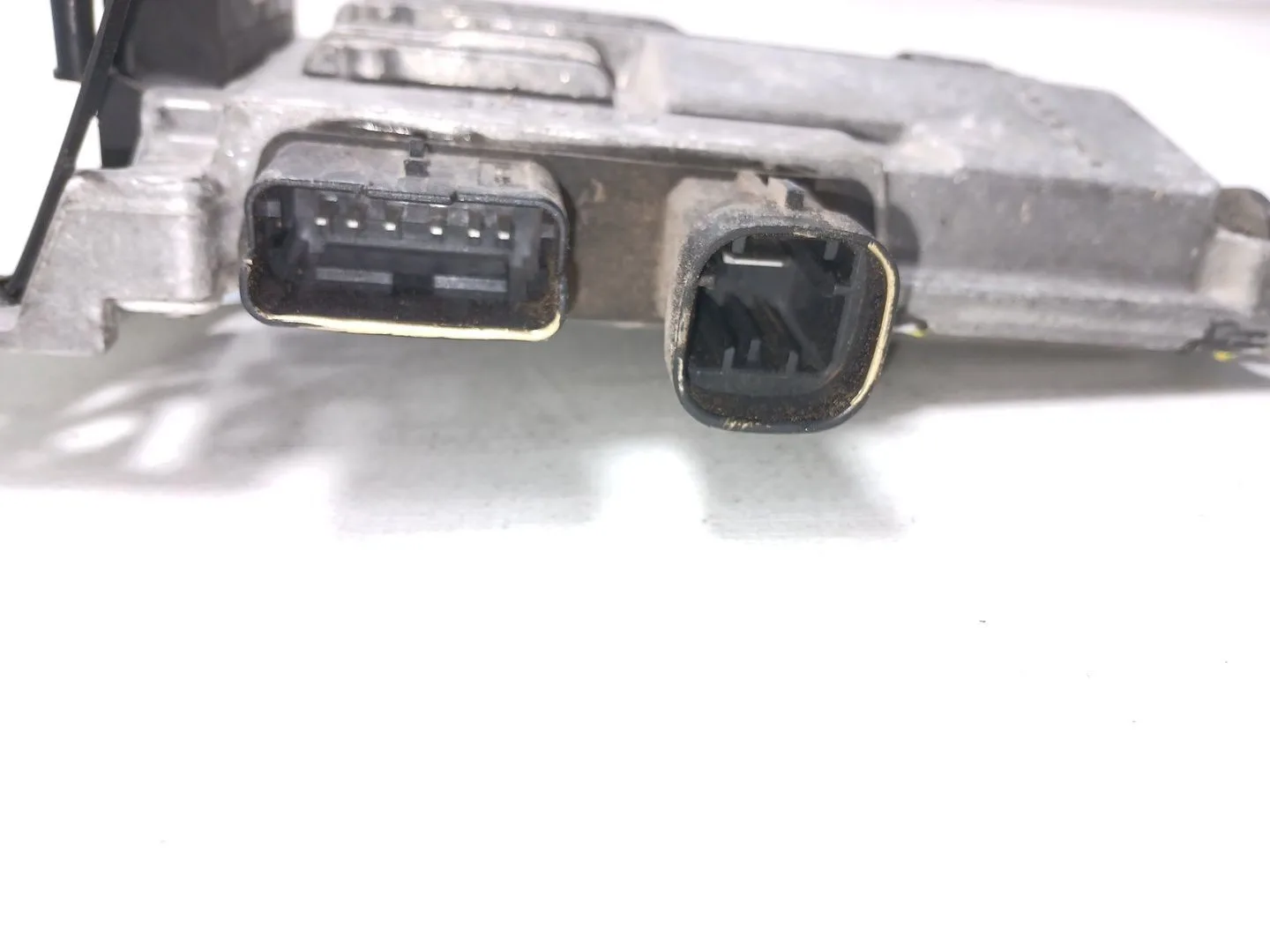 Modulo Electronico para Citroën C4 Picasso