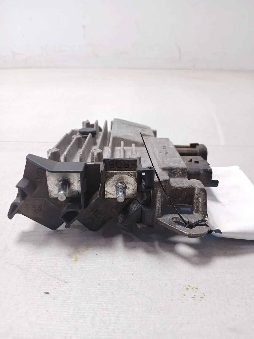 Modulo Electronico para Citroën C4 Picasso