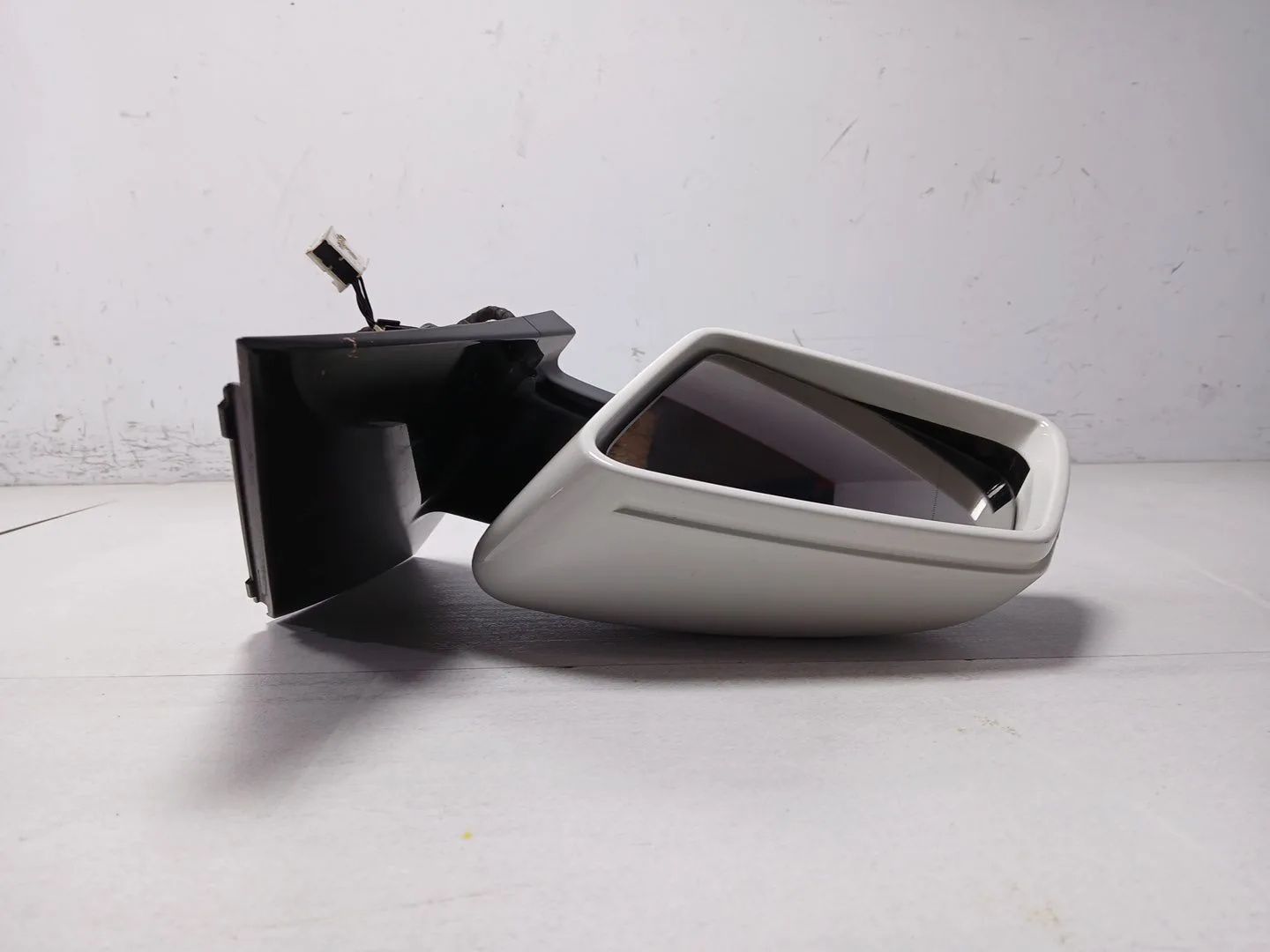 Retrovisor Izquierdo para Mercedes-Benz Clase B Sports Tourer (W246, W242)