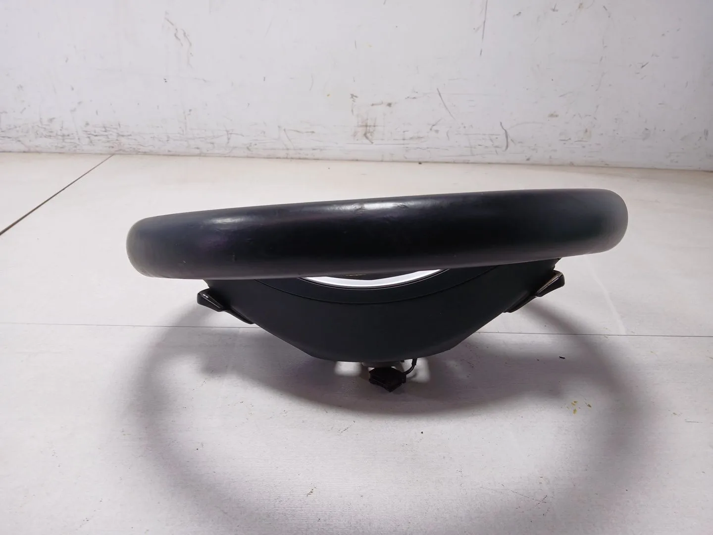 Volante para Mercedes-Benz Clase B Sports Tourer (W246, W242)