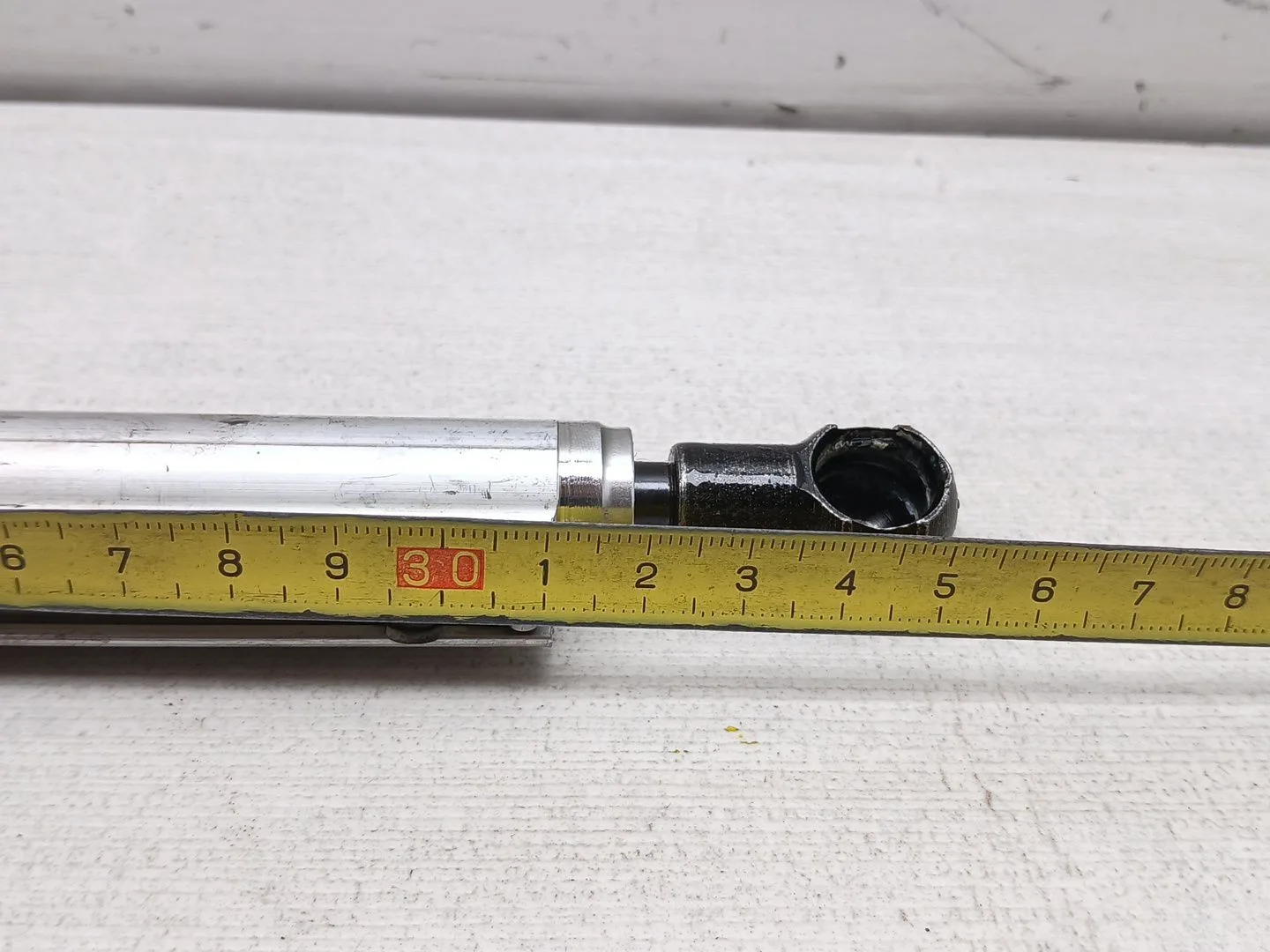 Piston para Peugeot 307 Cc (3B)