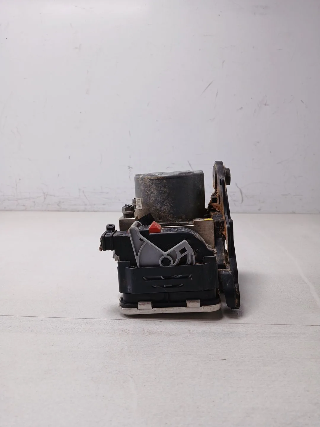 Abs para Volkswagen Tiguan (Ad1, Ax1)