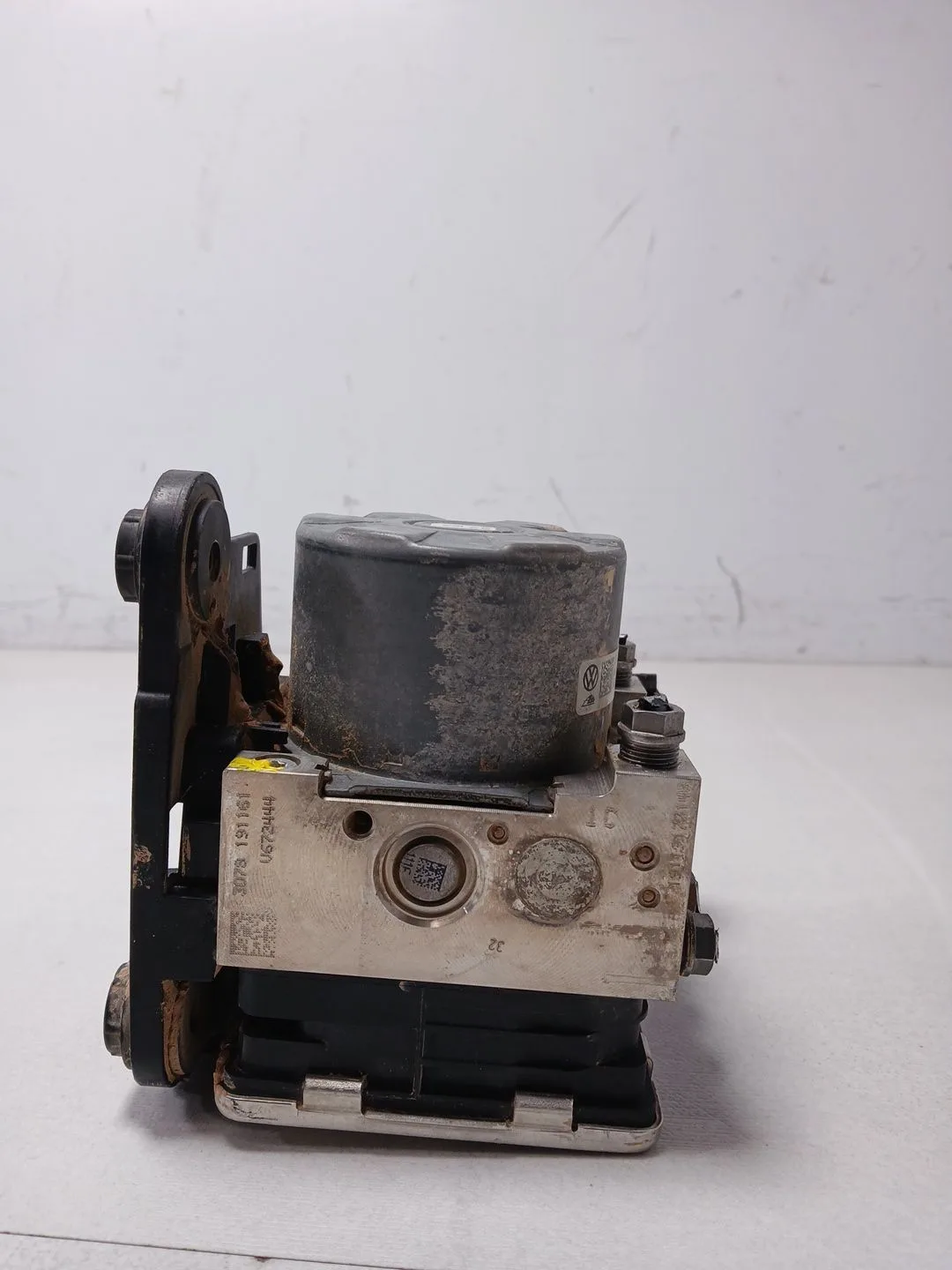Abs para Volkswagen Tiguan (Ad1, Ax1)