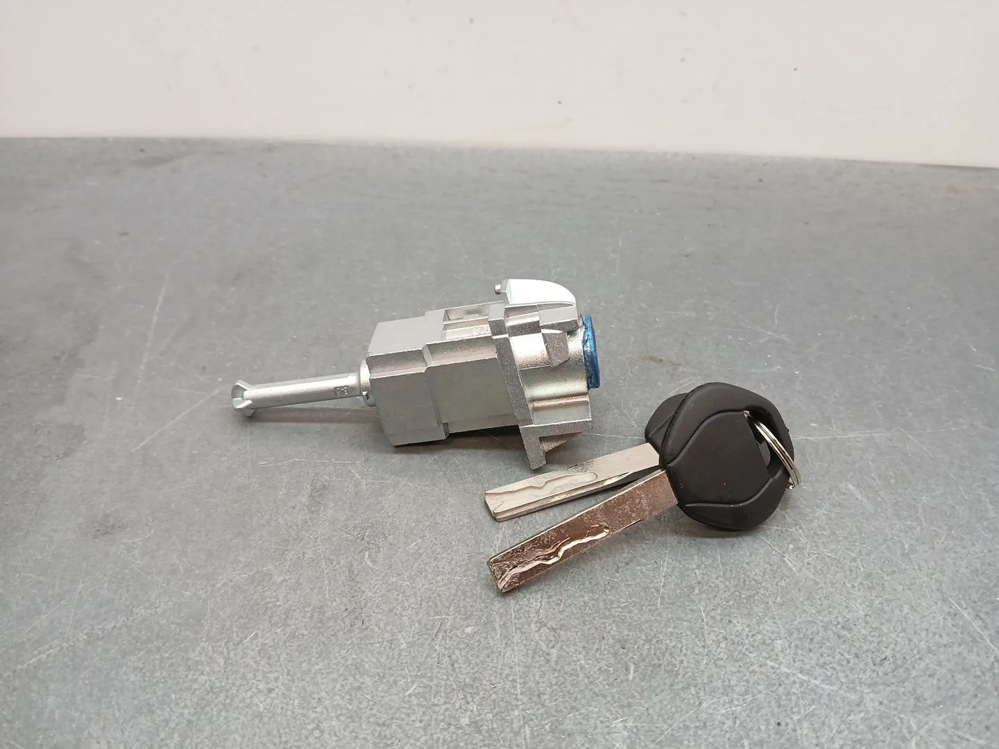 Bombin Puerta Delantera Izquierda para Bmw Serie 3 Berlina (E46)