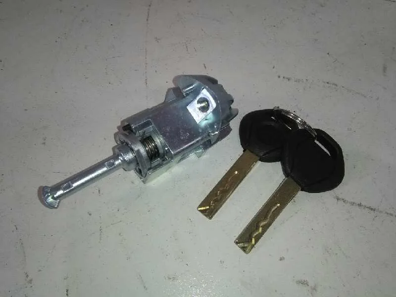 Bombin Puerta Delantera Izquierda para Bmw Serie 3 Berlina (E46)