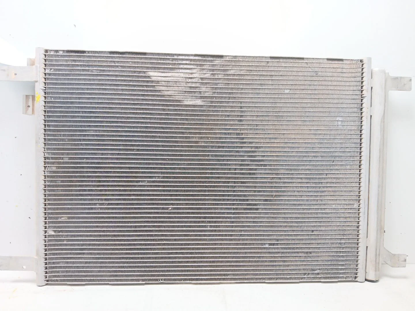 Condensador / Radiador Aire Acondicionado para Mercedes-Benz Clase B Sports Tourer (W246, W242)