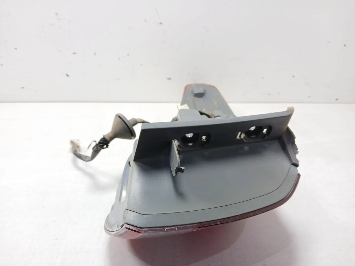 Piloto Trasero Derecho para Hyundai I40 I (Vf)
