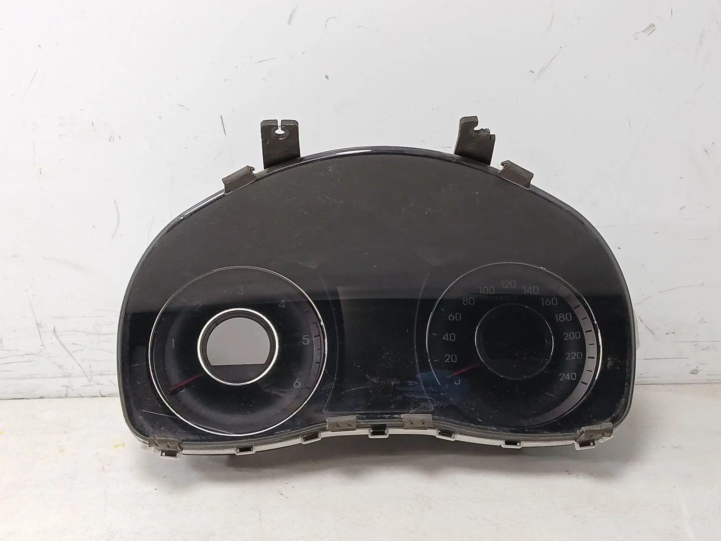 Cuadro Instrumentos para Hyundai I40 I (Vf)