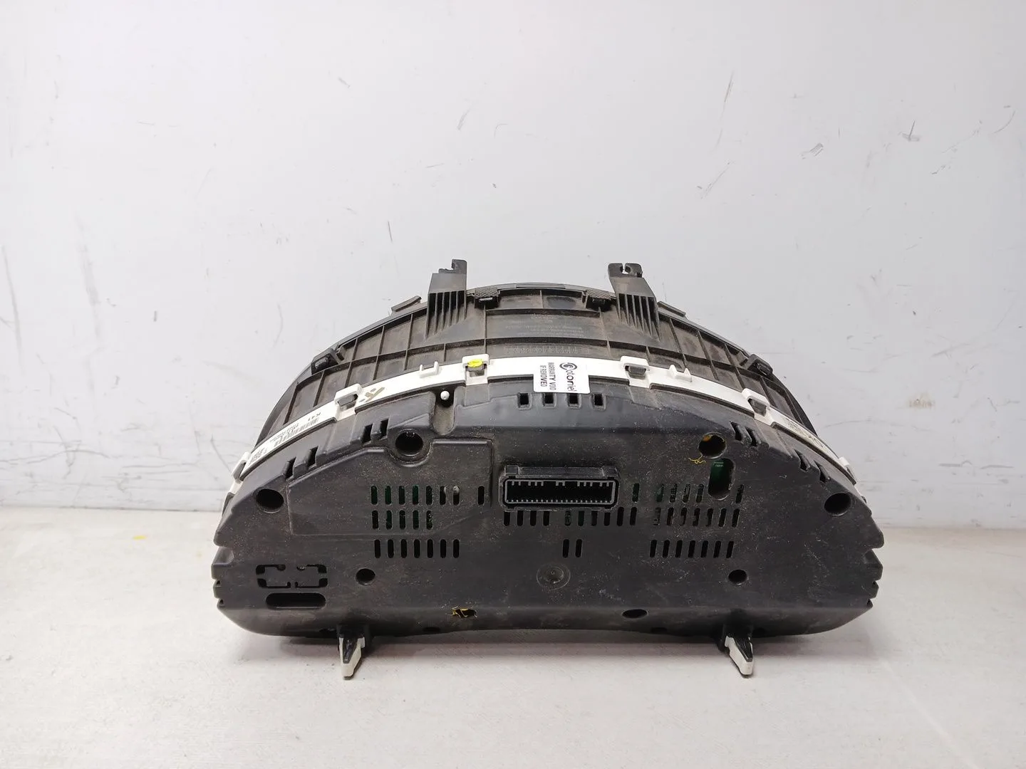 Cuadro Instrumentos para Hyundai I40 I (Vf)