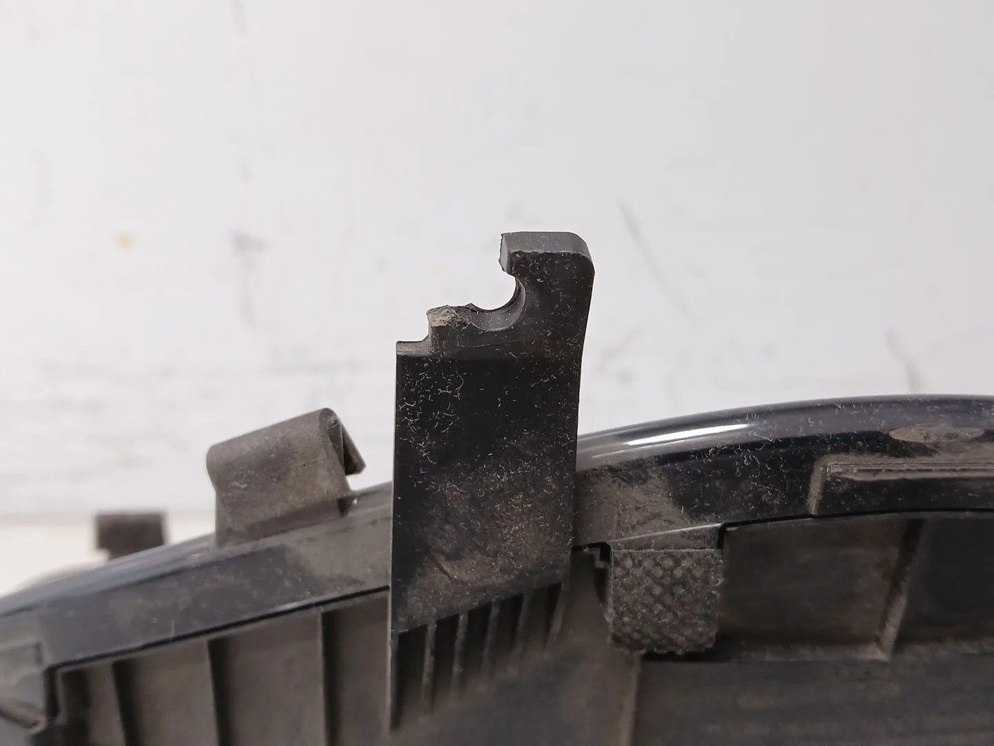 Cuadro Instrumentos para Hyundai I40 I (Vf)