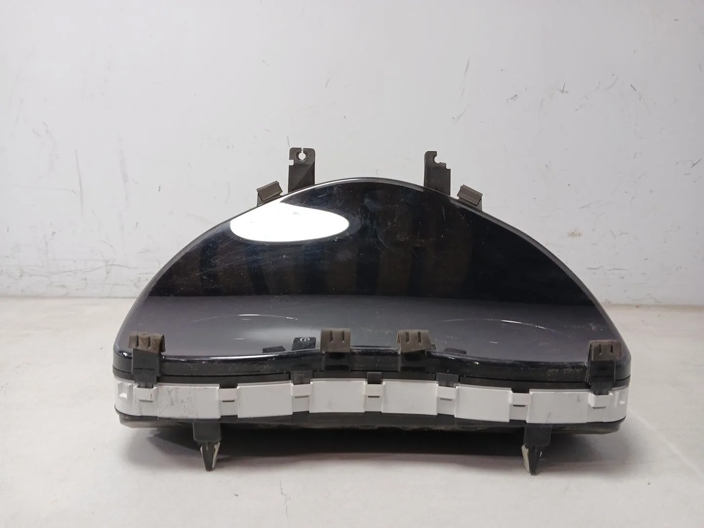 Cuadro Instrumentos para Hyundai I40 I (Vf)