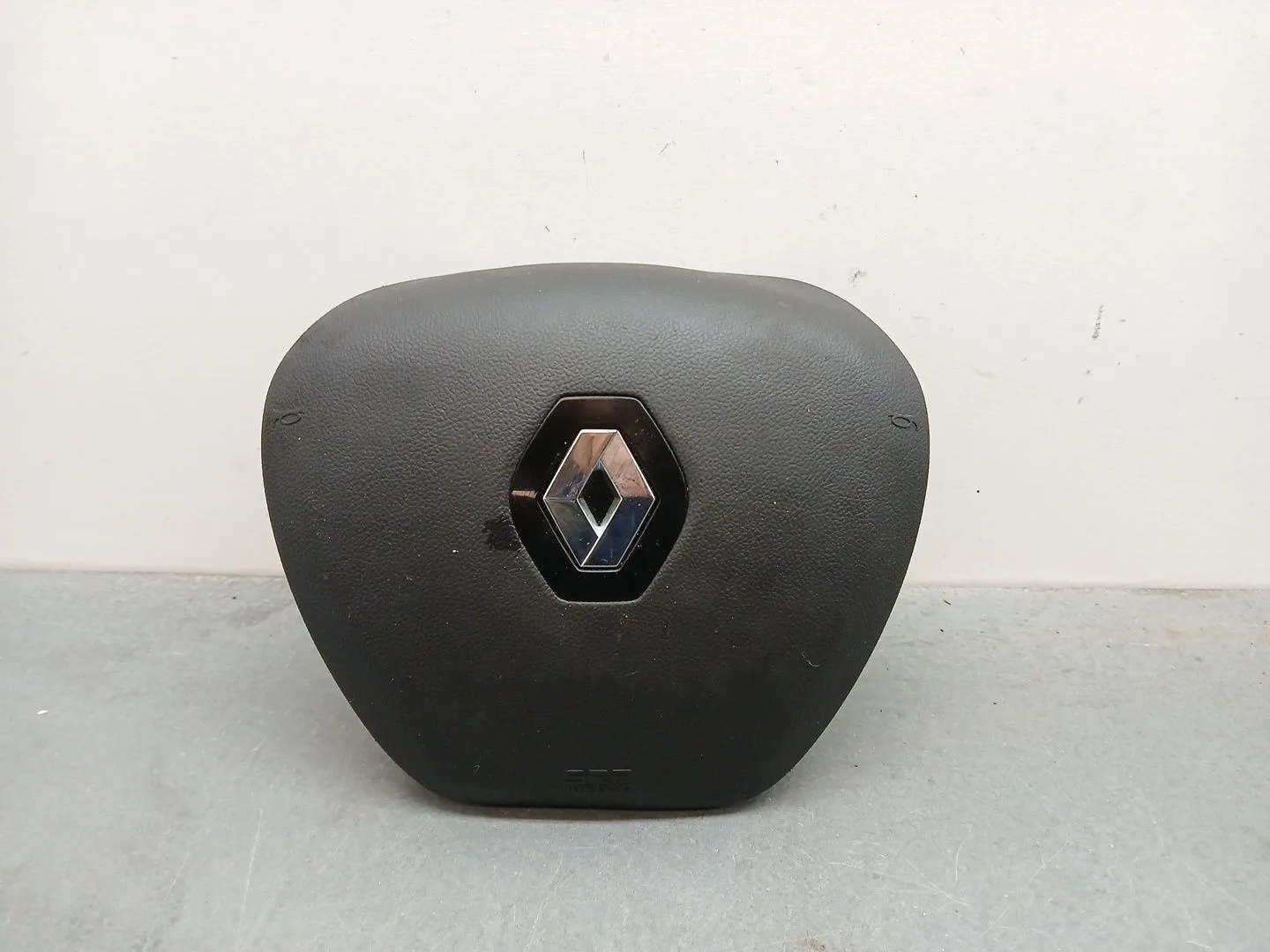 Airbag Delantero Izquierdo para Renault Clio Iv