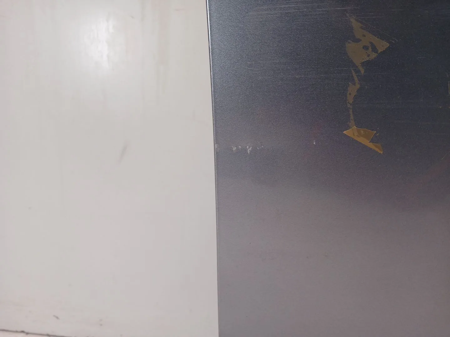 Puerta Delantera Derecha para Opel Corsa F (P2Jo)