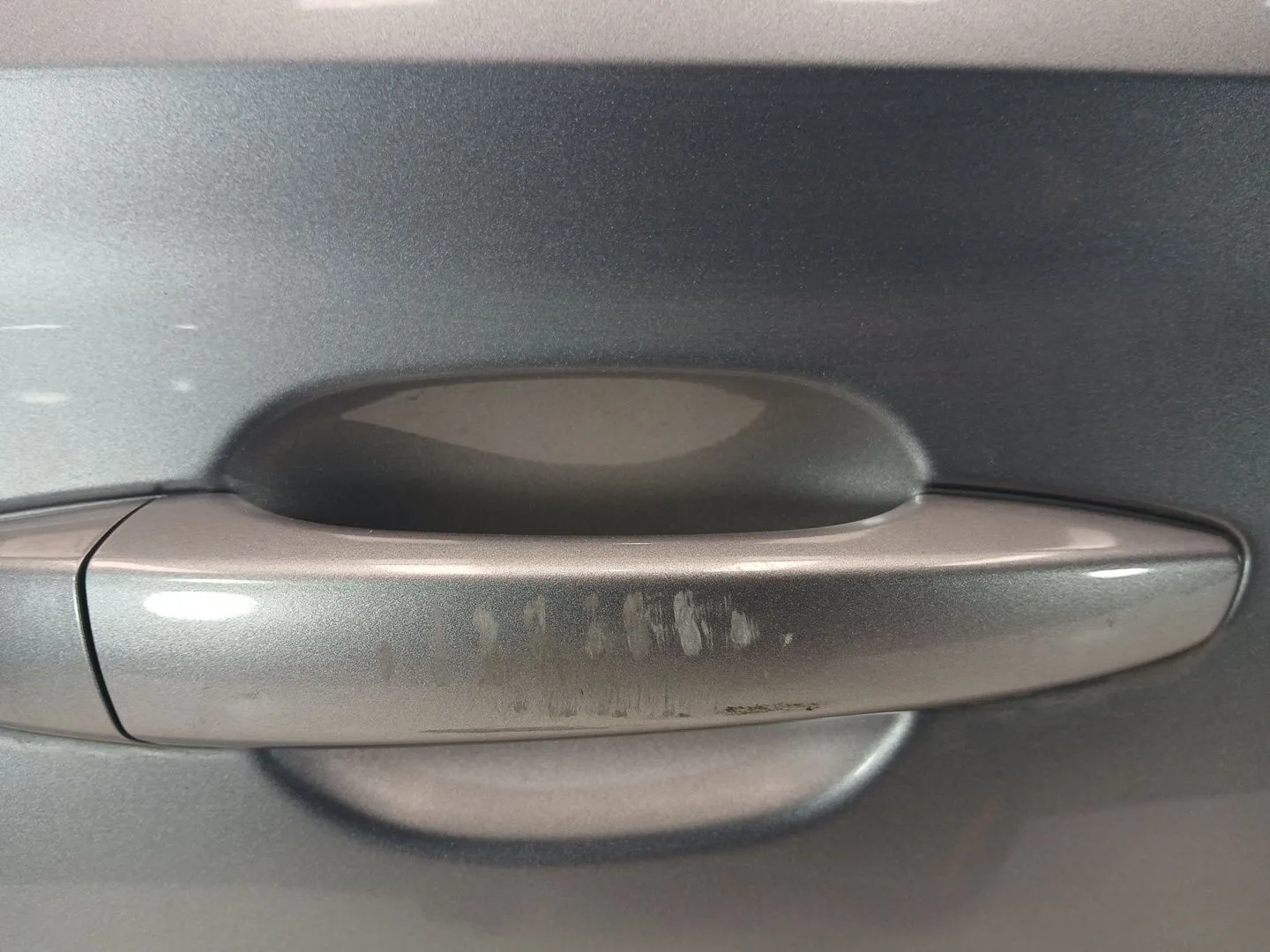 Puerta Delantera Derecha para Opel Corsa F (P2Jo)