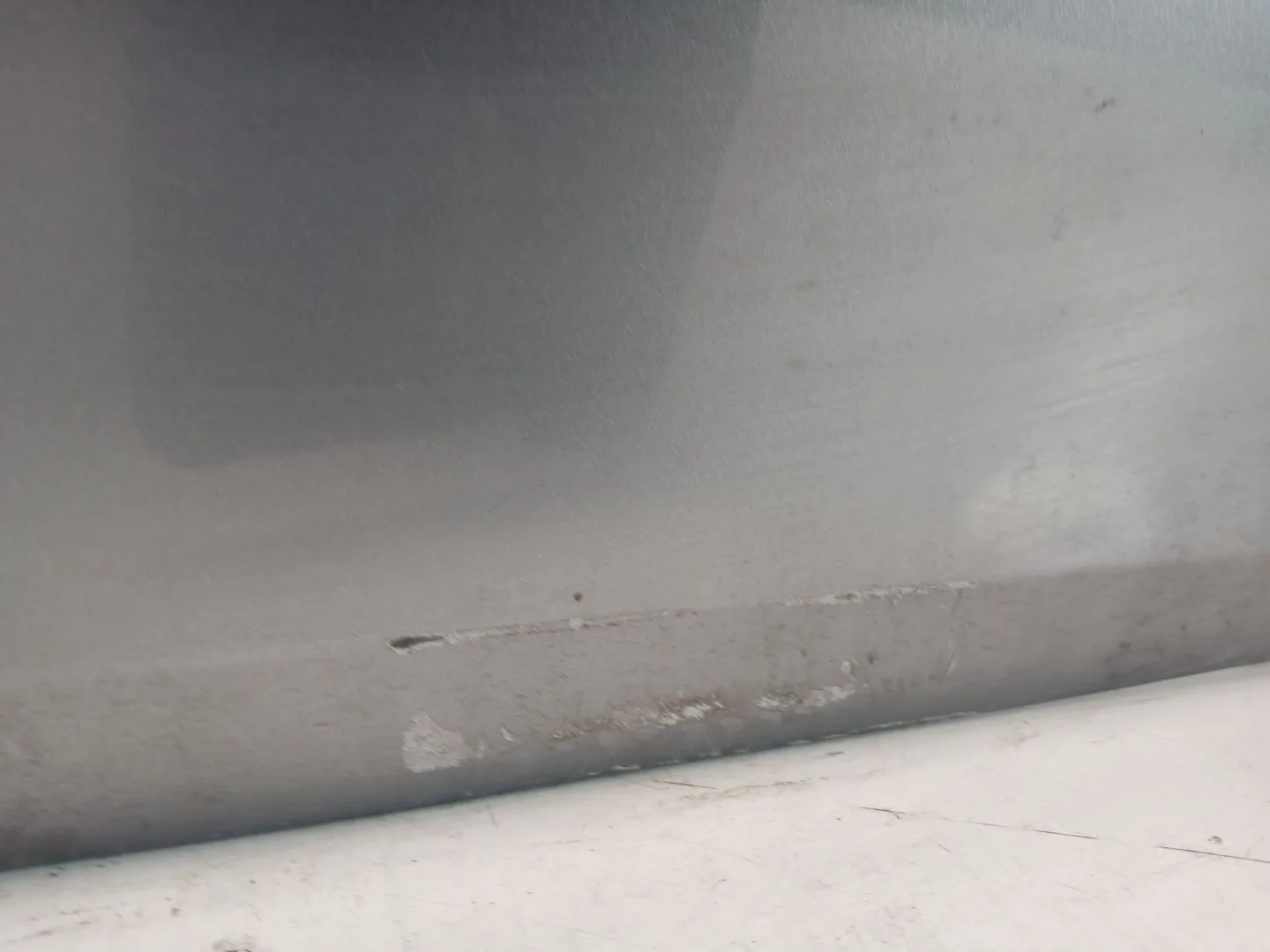 Puerta Delantera Derecha para Opel Corsa F (P2Jo)